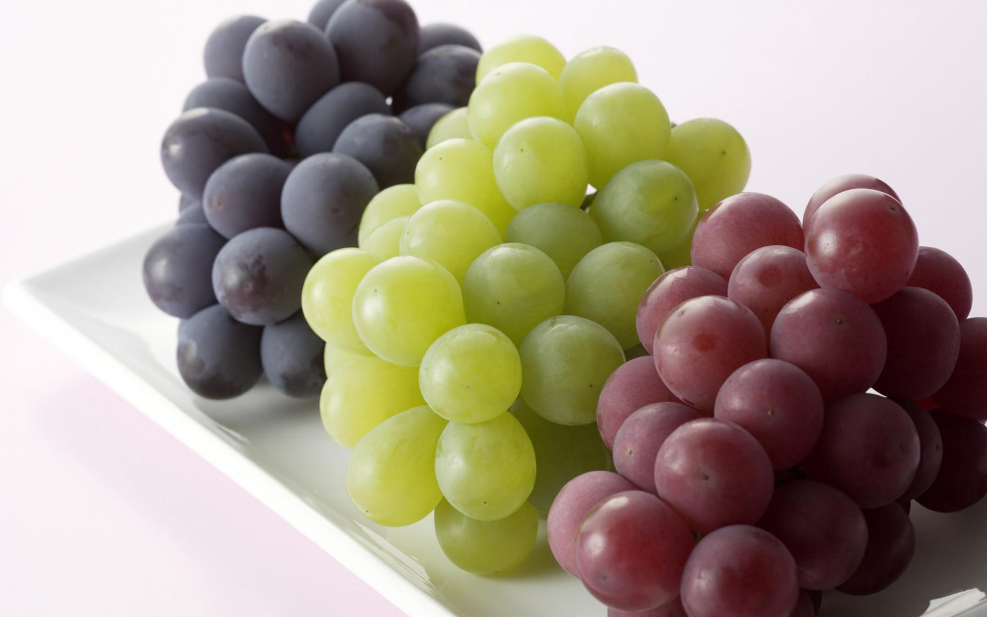 Descarga gratis la imagen Frutas, Alimento, Uva en el escritorio de tu PC
