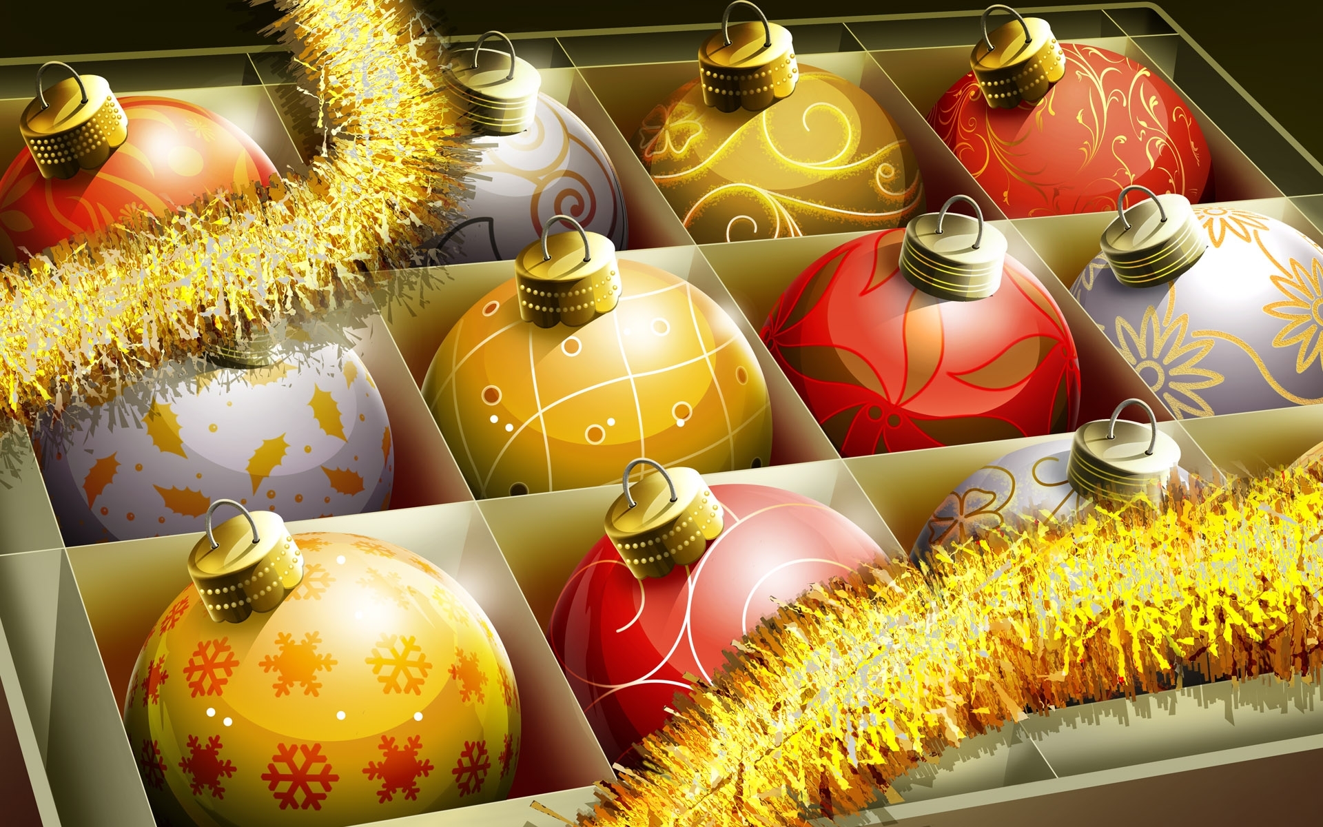 Descarga gratis la imagen Vacaciones, Año Nuevo, Navidad en el escritorio de tu PC