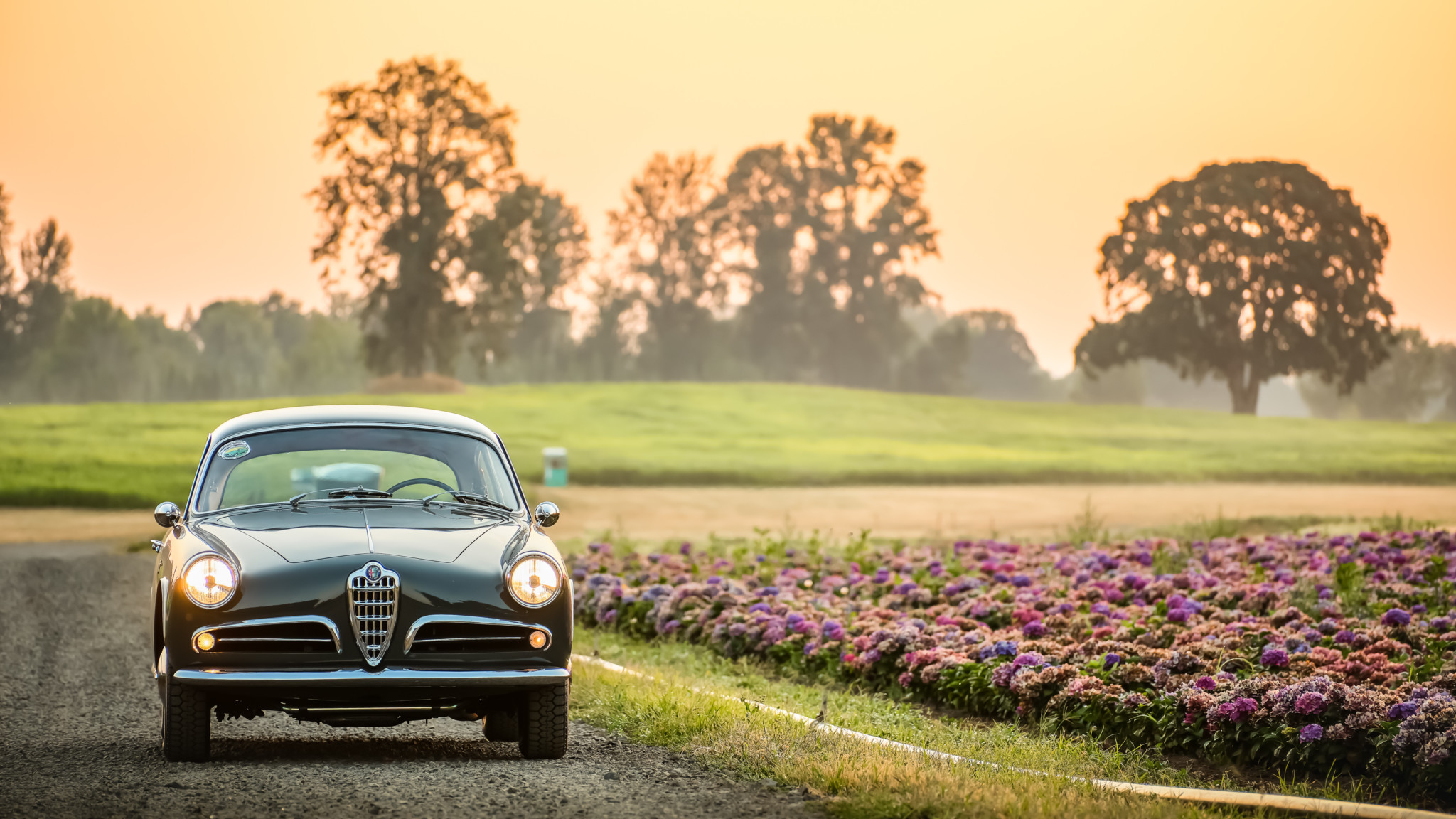 472998 Заставки і шпалери Alfa Romeo Giulietta Sprint Veloce Confortevole на телефон. Завантажити  картинки безкоштовно