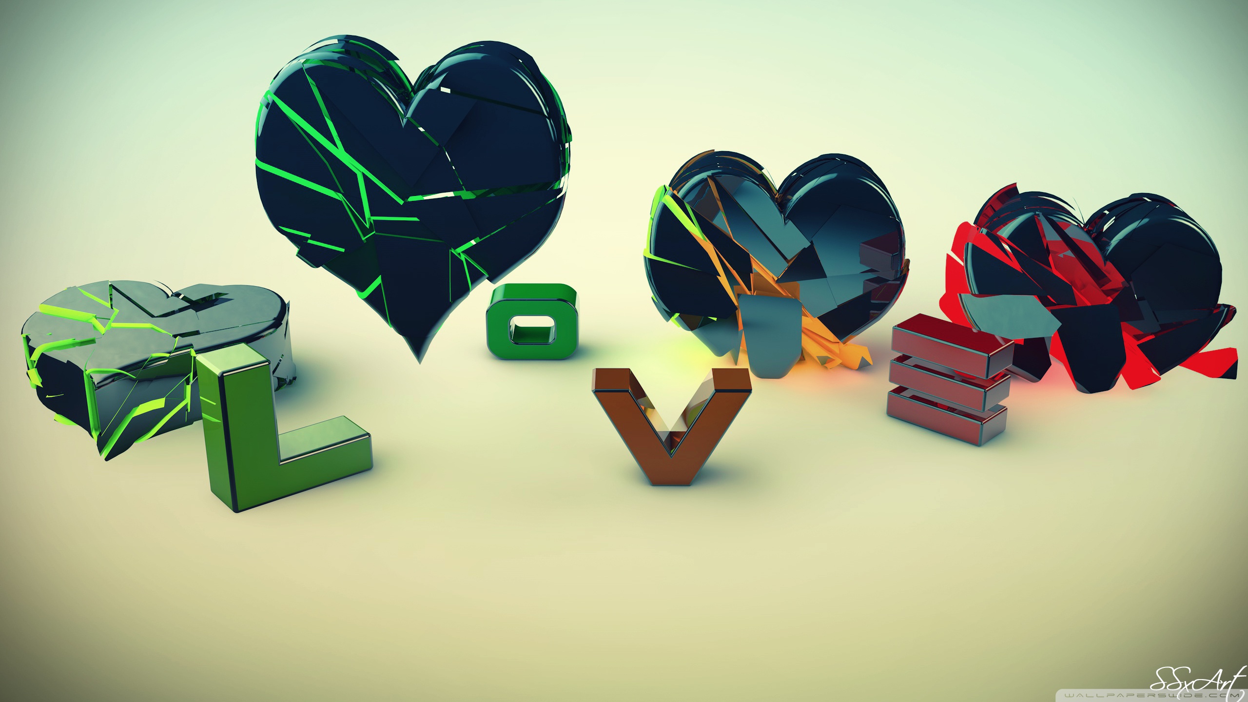 Laden Sie das Liebe, Künstlerisch-Bild kostenlos auf Ihren PC-Desktop herunter
