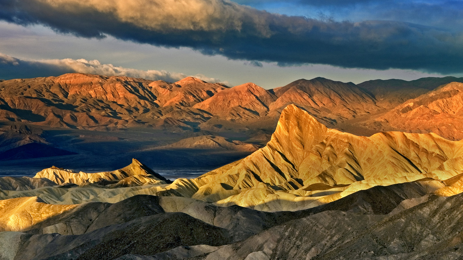 Descarga gratis la imagen Montañas, Montaña, Tierra/naturaleza en el escritorio de tu PC