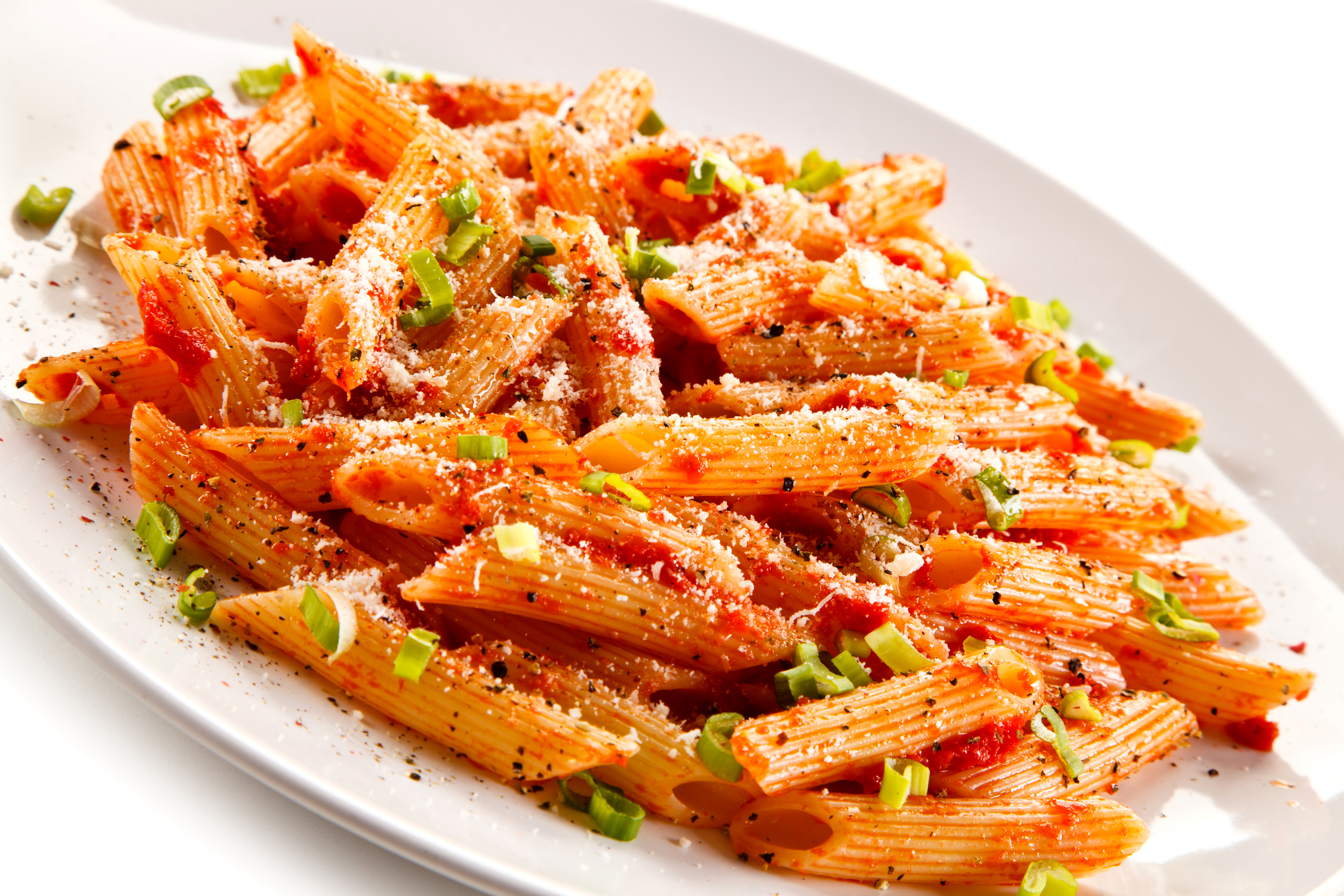 Laden Sie das Pasta, Nahrungsmittel-Bild kostenlos auf Ihren PC-Desktop herunter