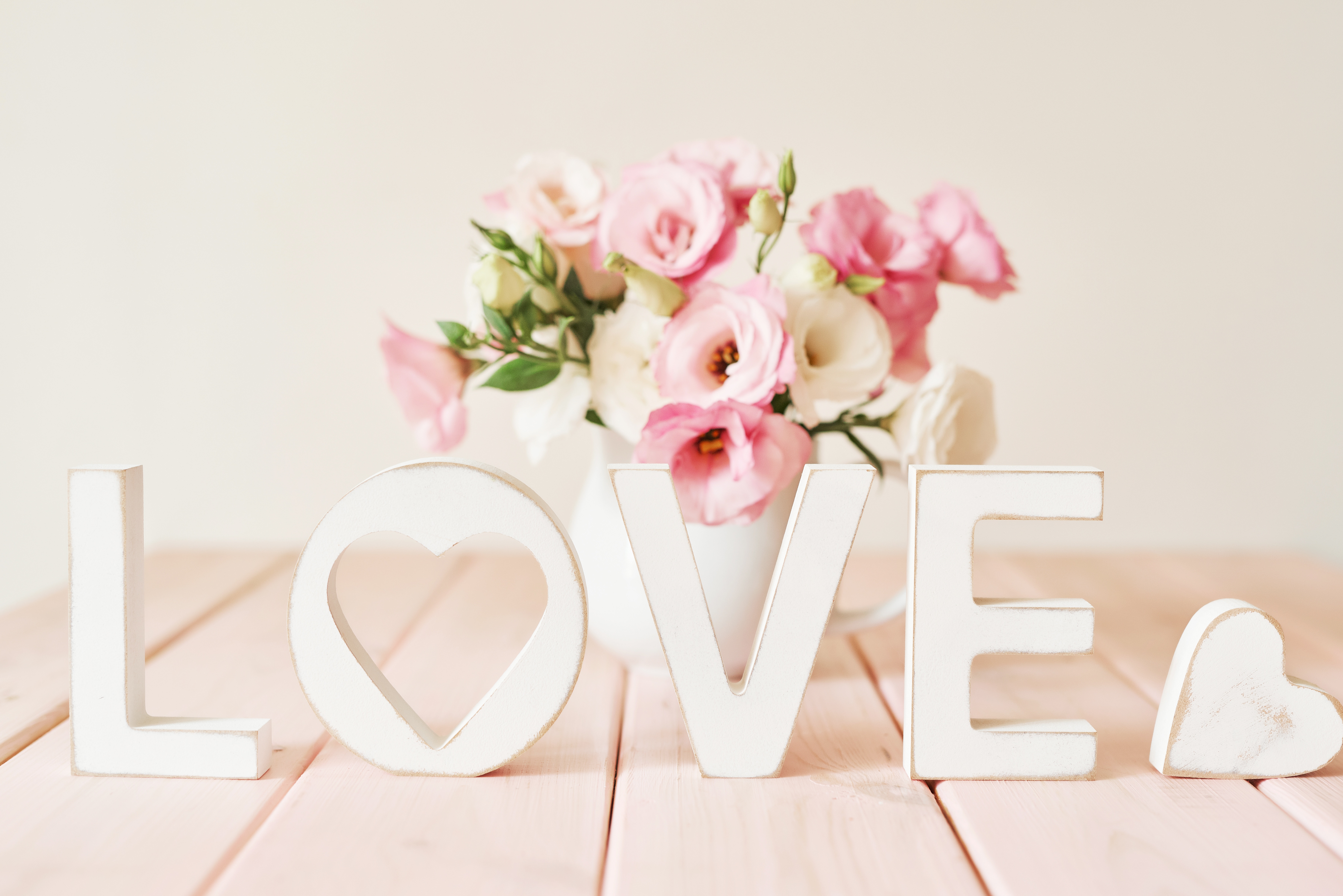 Téléchargez gratuitement l'image Amour, Fleur, Photographie sur le bureau de votre PC