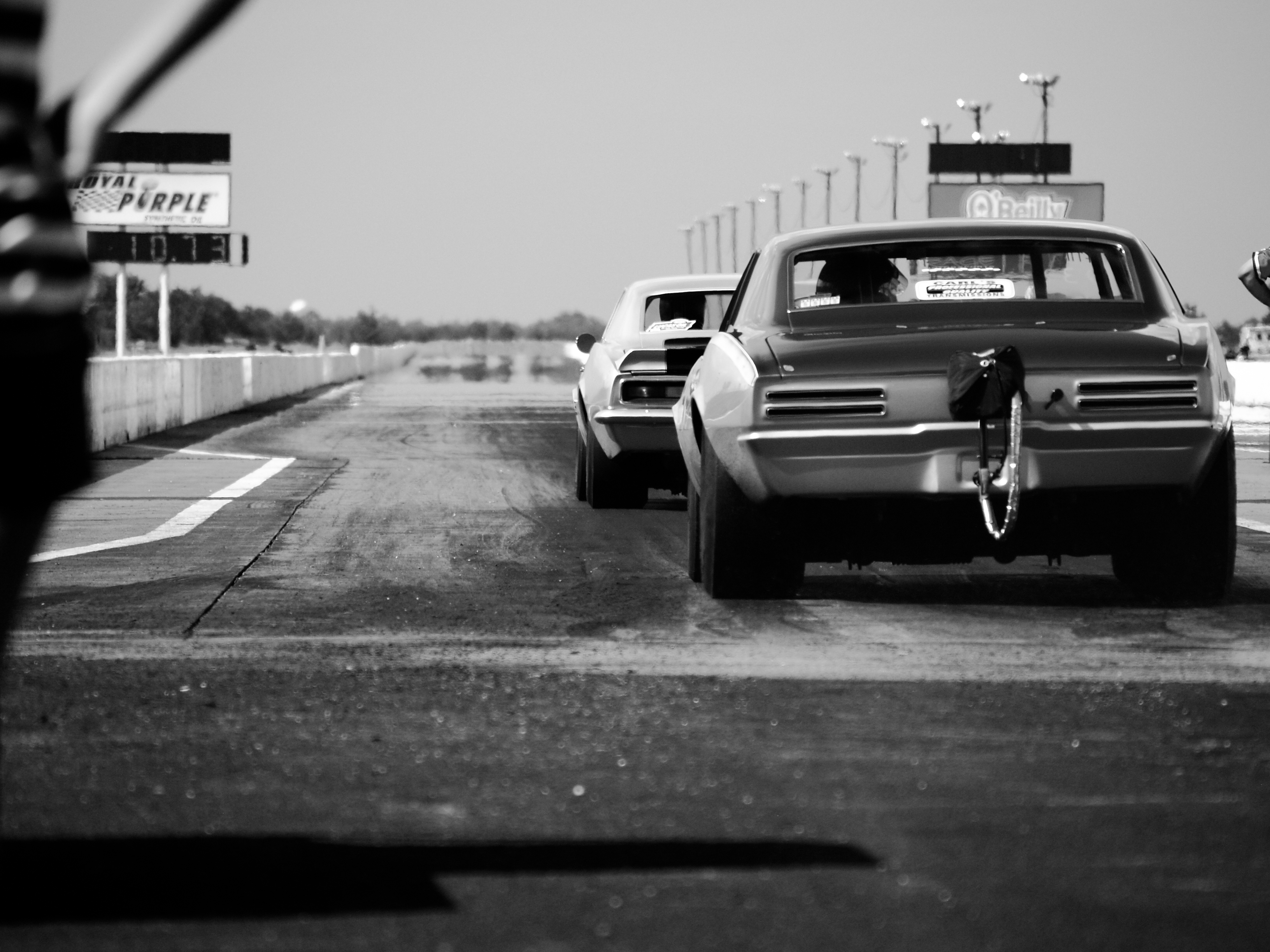 Download mobile wallpaper Sports, Drag Racing for free.