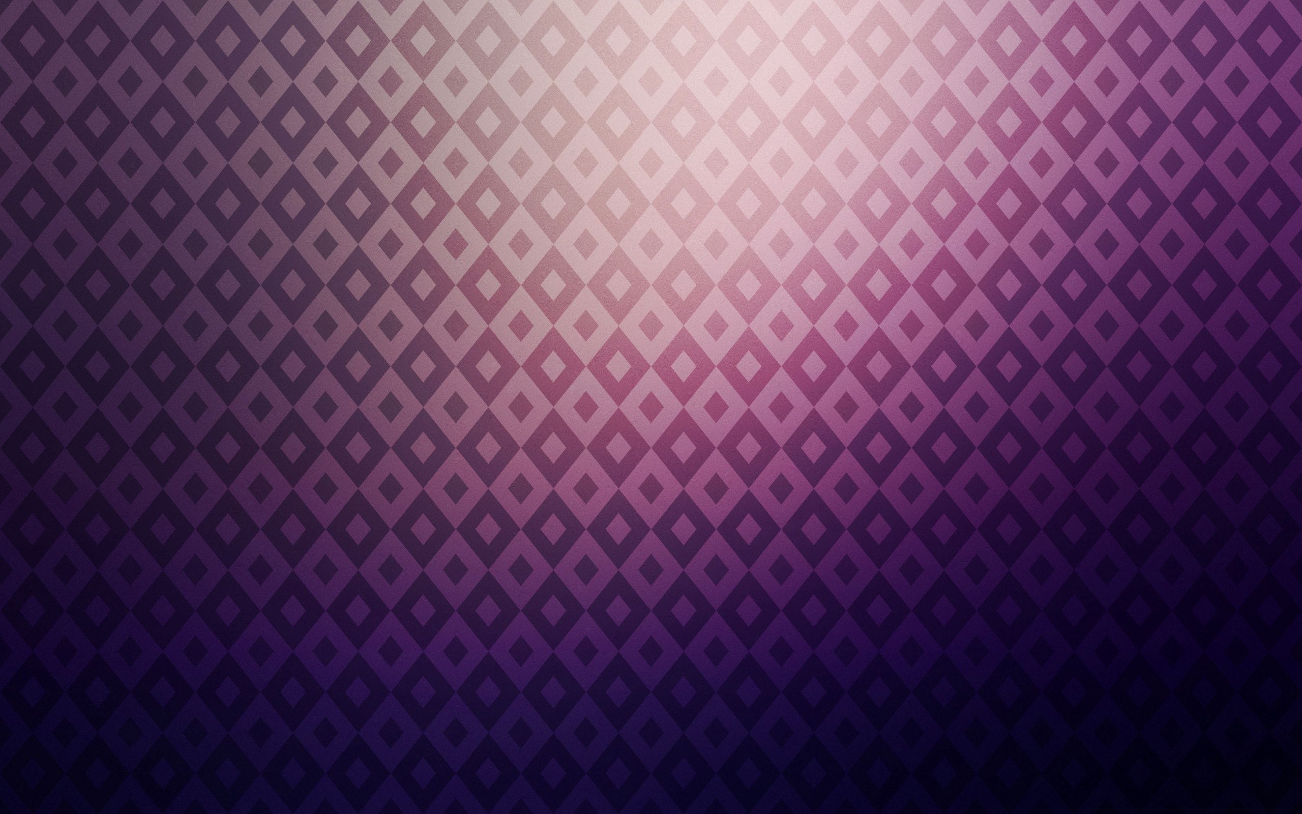 Free download wallpaper Shadow, Shine, Light, Bright, Textures, Texture, Background, Patterns on your PC desktop