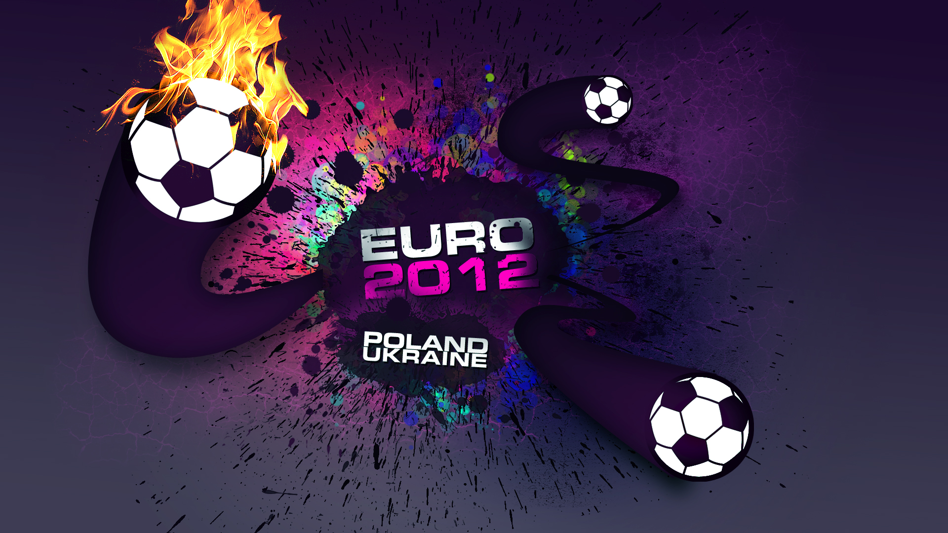 262506 descargar imagen fútbol, deporte, eurocopa 2012: fondos de pantalla y protectores de pantalla gratis