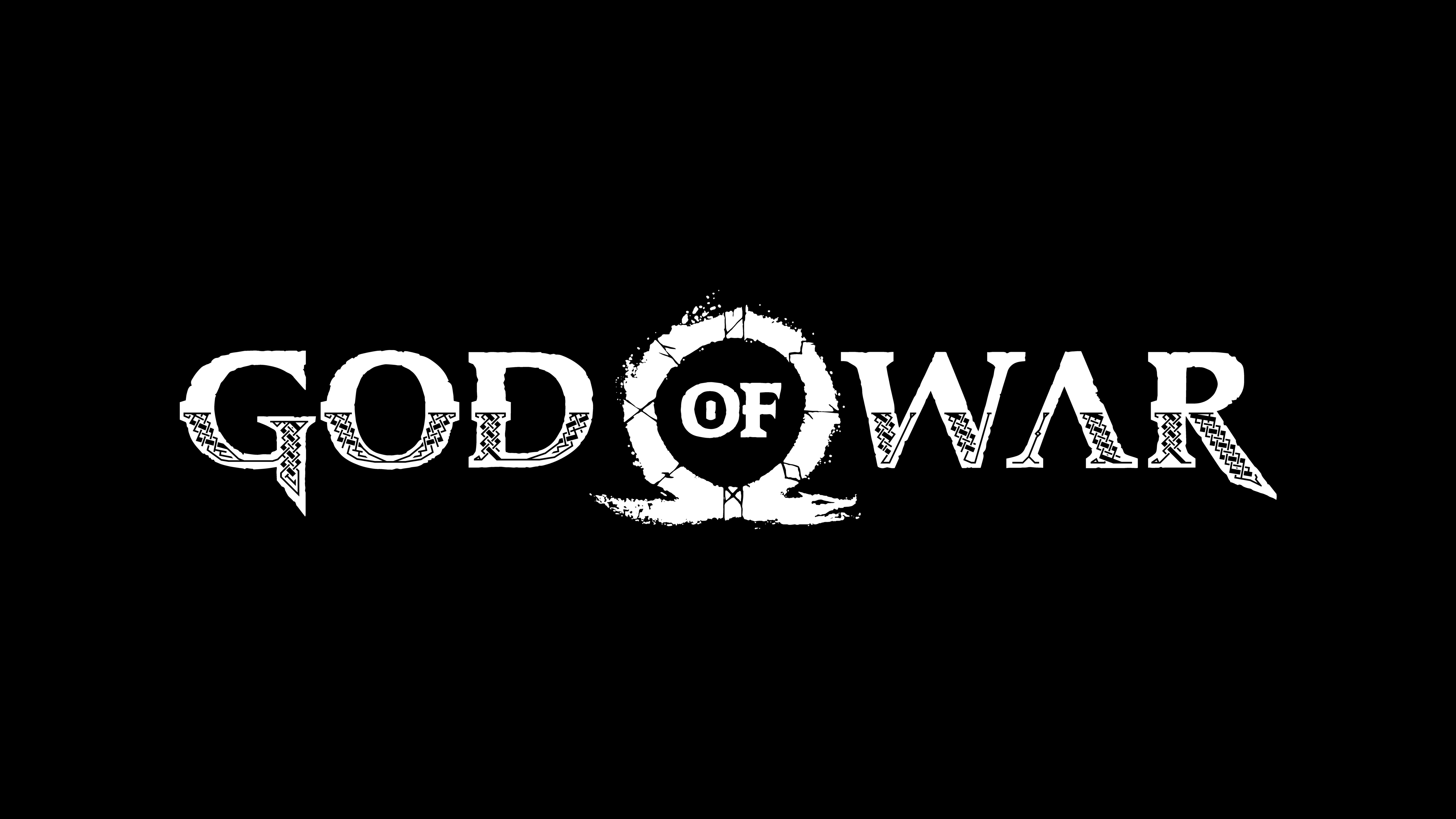 435714 télécharger l'image god of war, jeux vidéo, dieu de la guerre (2018) - fonds d'écran et économiseurs d'écran gratuits
