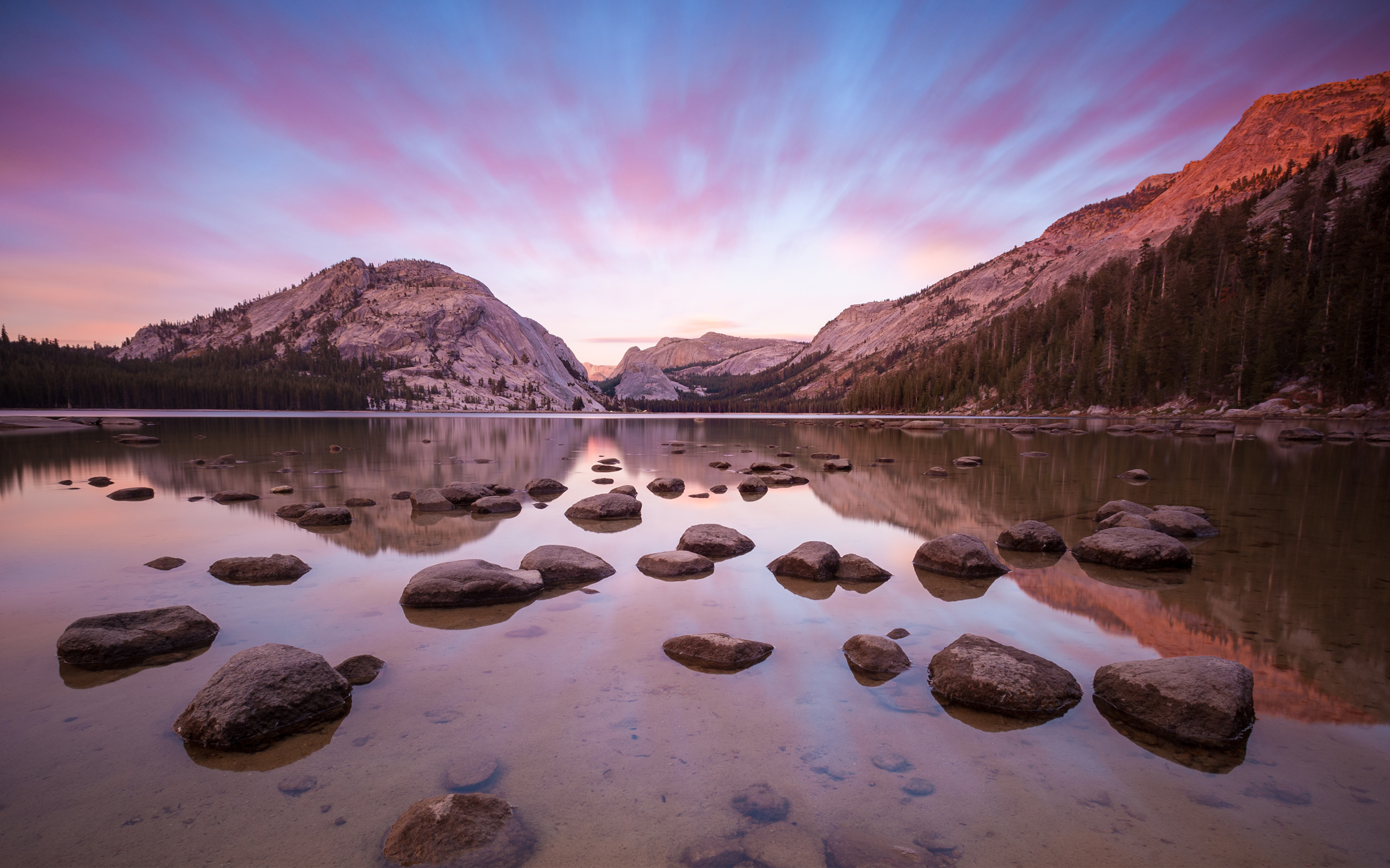 Laden Sie das Landschaft, Erde/natur-Bild kostenlos auf Ihren PC-Desktop herunter