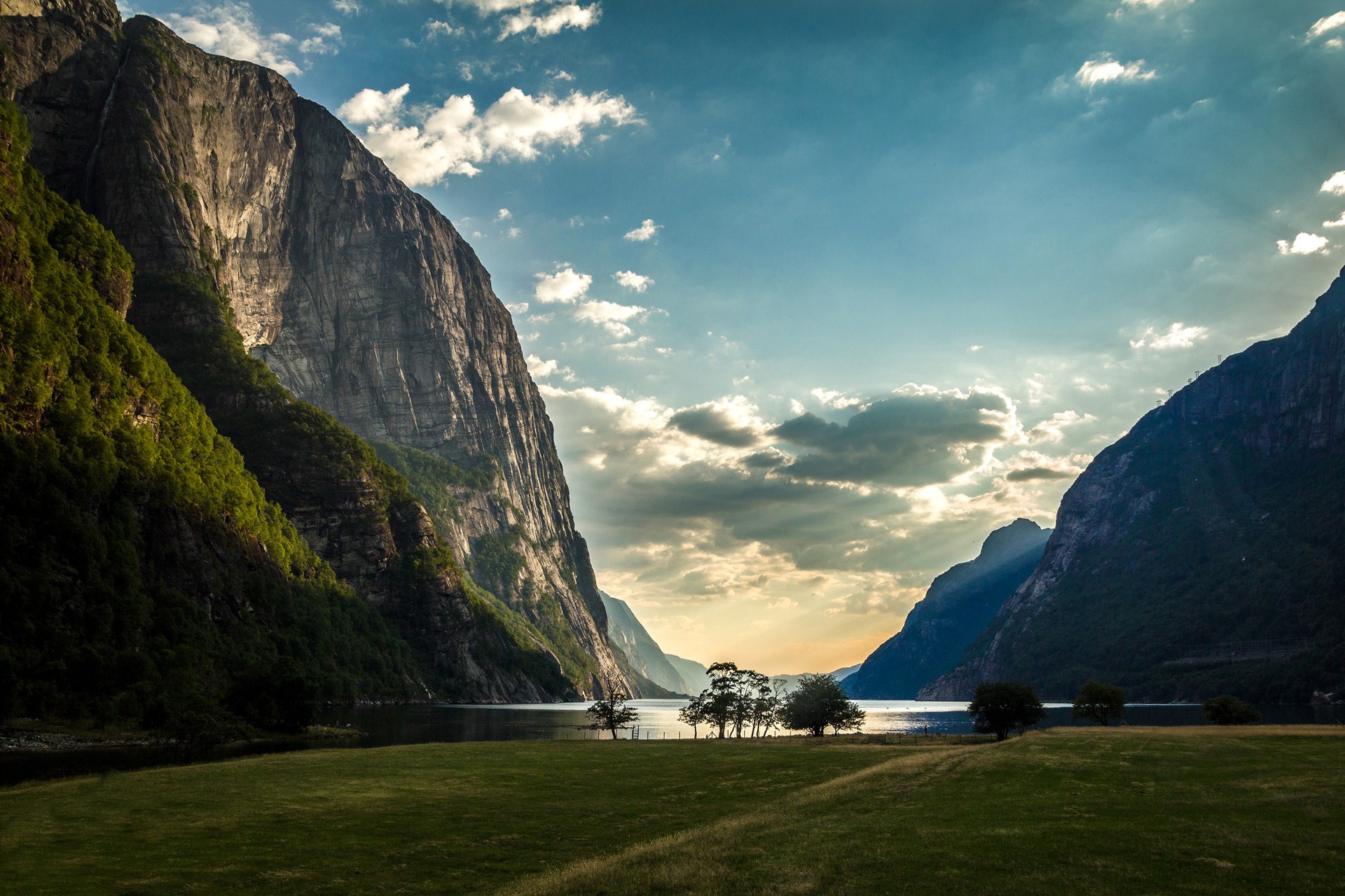 Téléchargez gratuitement l'image Montagnes, Montagne, Terre/nature sur le bureau de votre PC