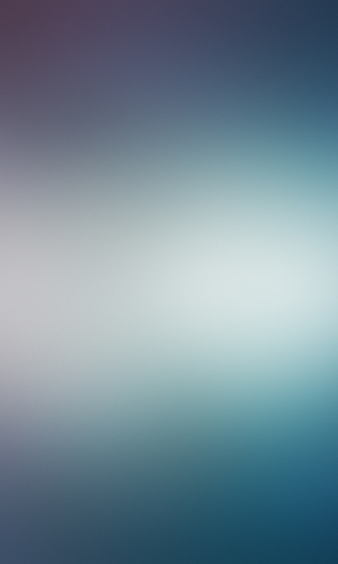 Download mobile wallpaper Abstract, Blur for free.