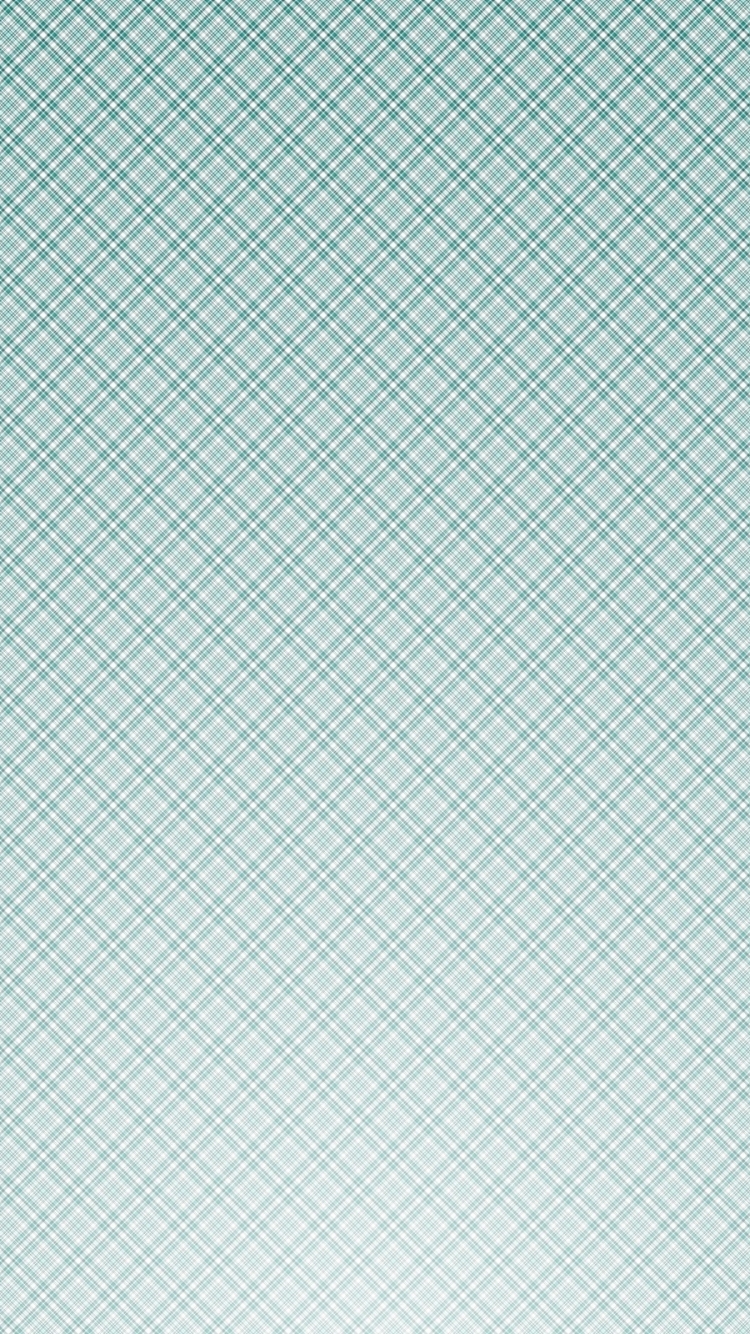 Download mobile wallpaper Pattern, Abstract for free.