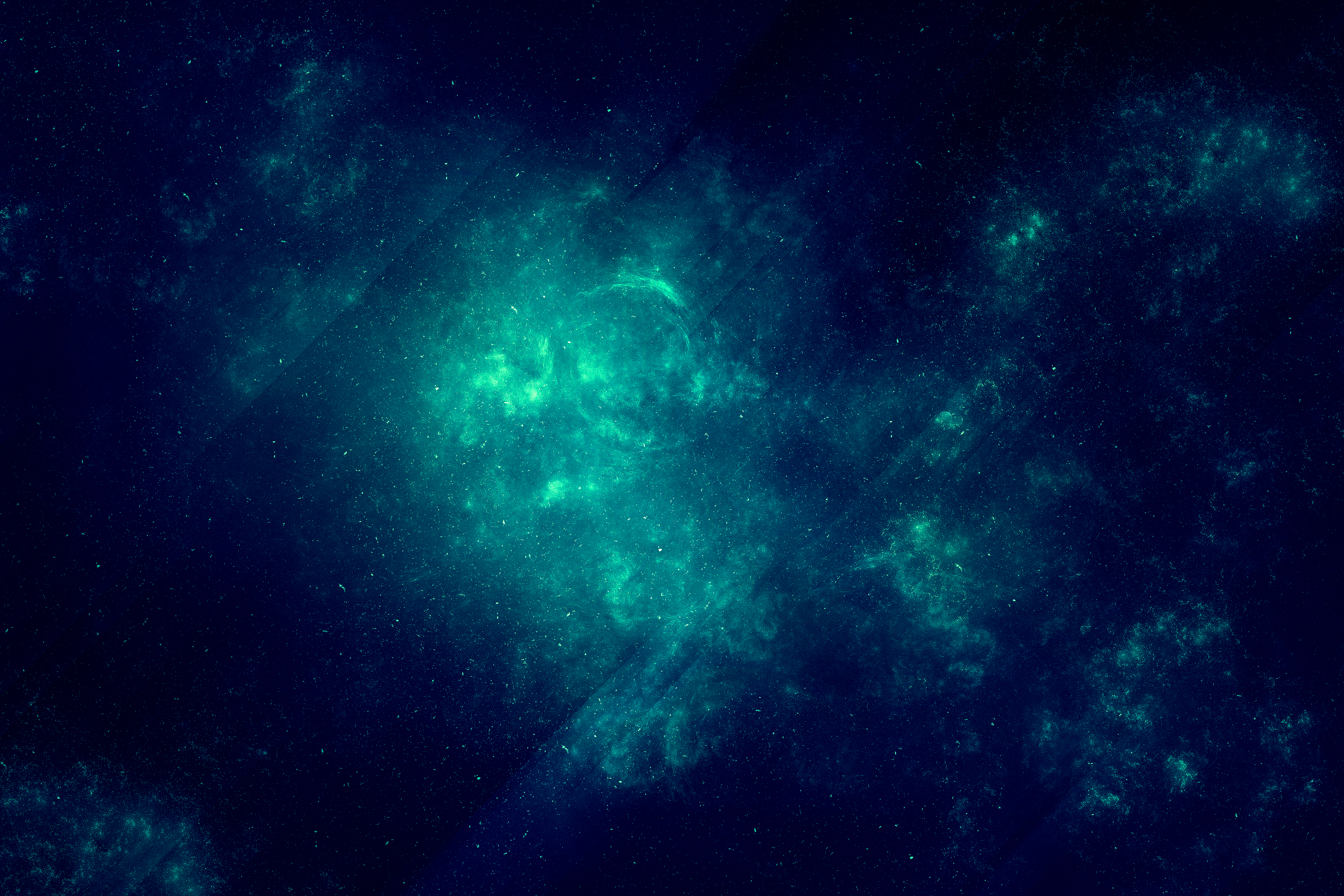 Free download wallpaper Nebula, Sci Fi on your PC desktop