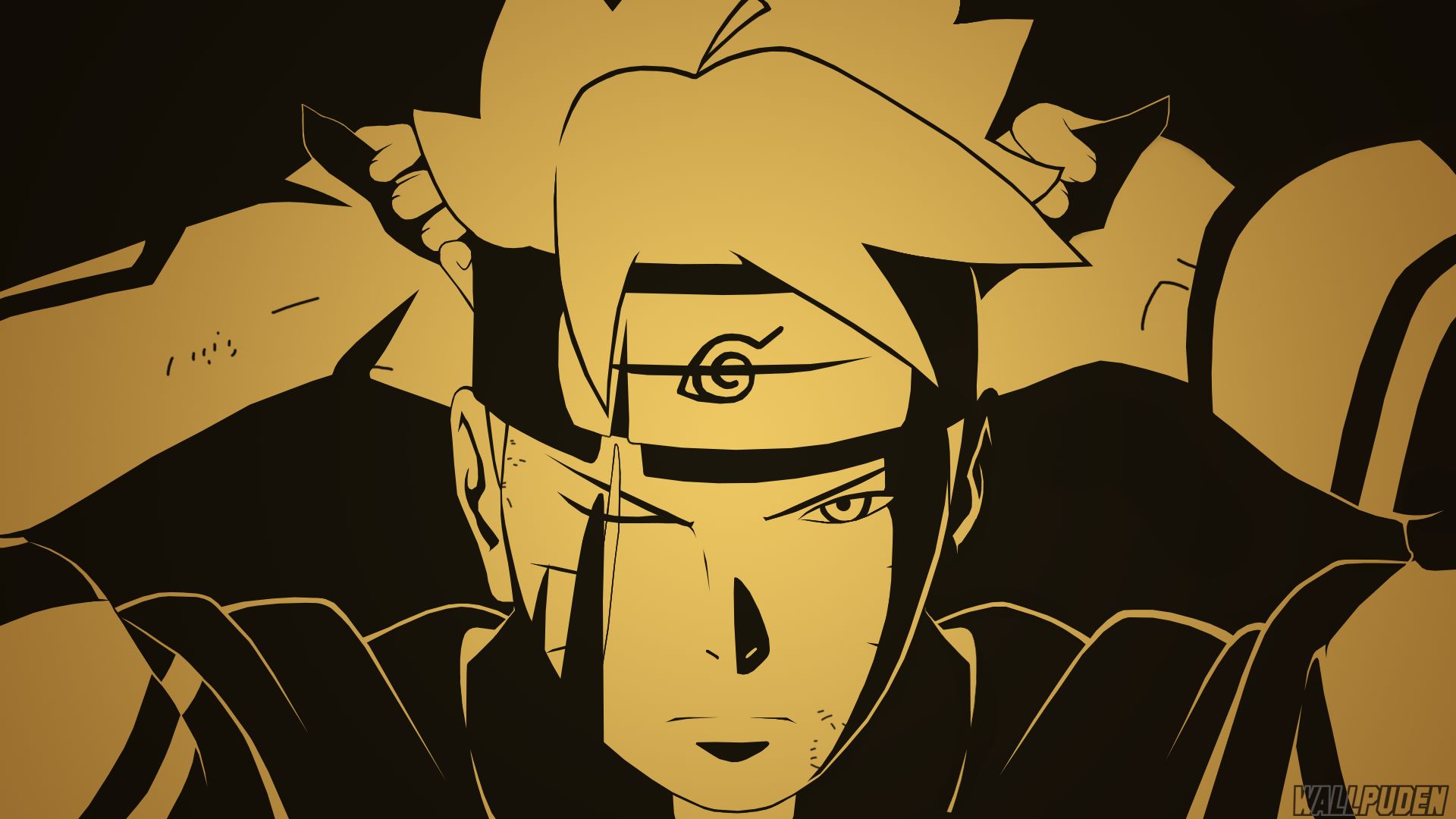 Laden Sie das Naruto, Animes, Boruto Uzumaki, Boruto-Bild kostenlos auf Ihren PC-Desktop herunter