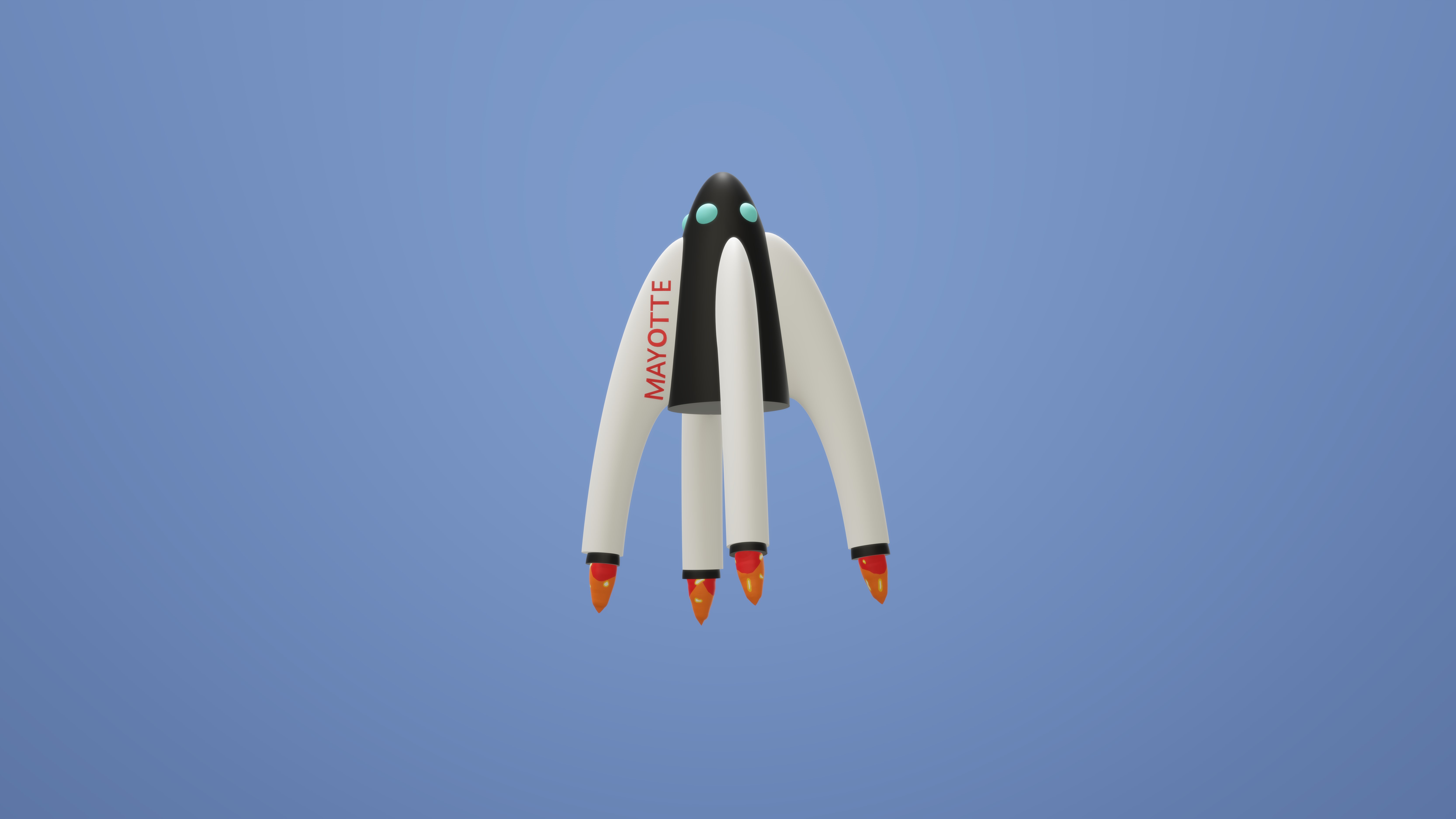 Download mobile wallpaper 3D, Sci Fi, Spaceship for free.