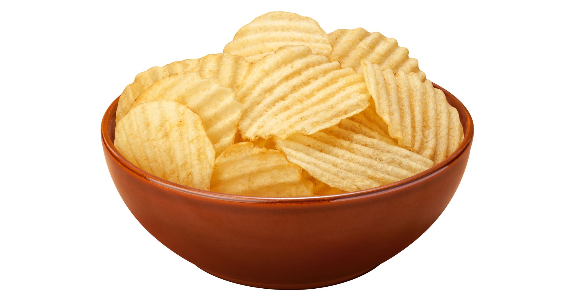 822188 Bild herunterladen nahrungsmittel, chips, kartoffelchips, snack - Hintergrundbilder und Bildschirmschoner kostenlos