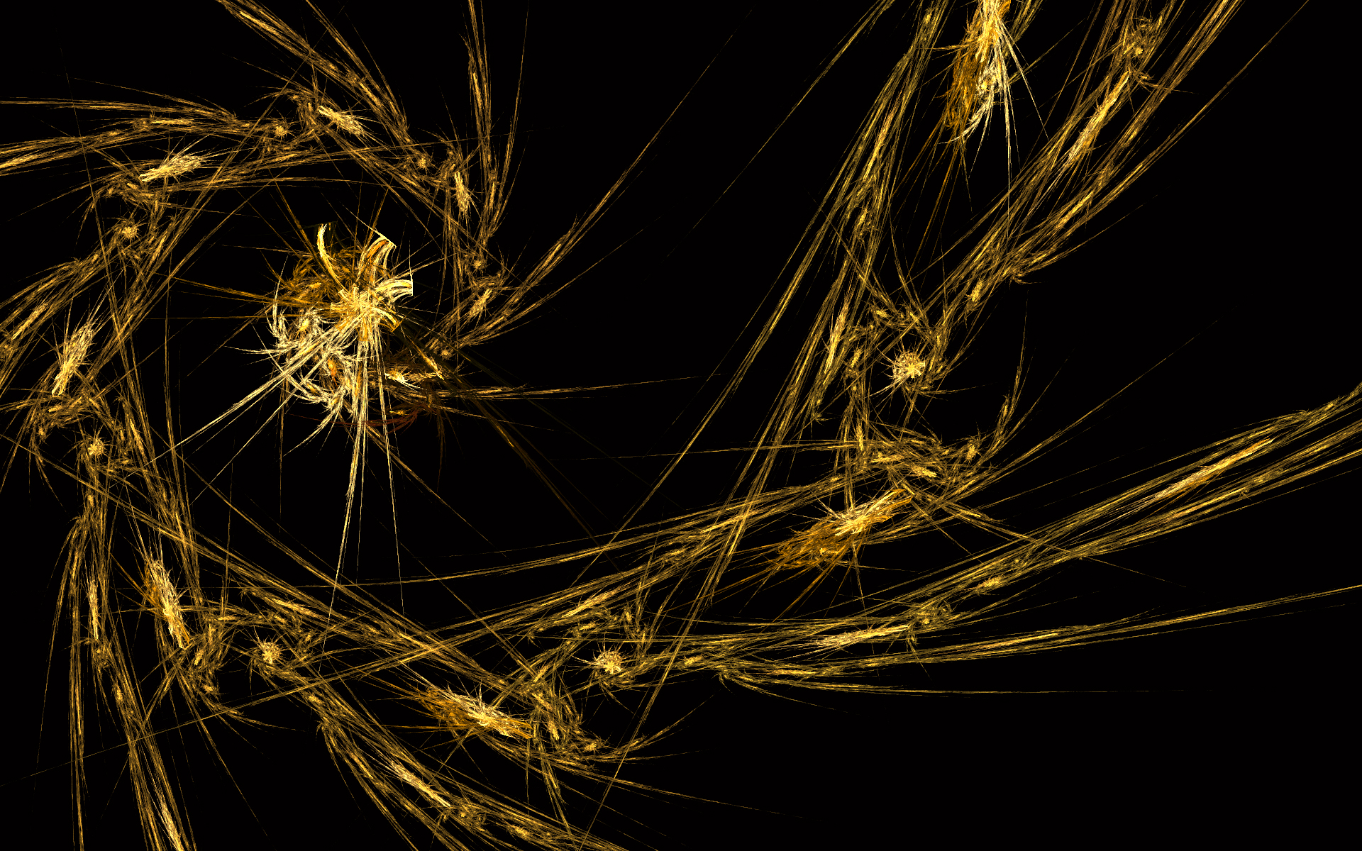 Free download wallpaper Abstract, Fractal on your PC desktop