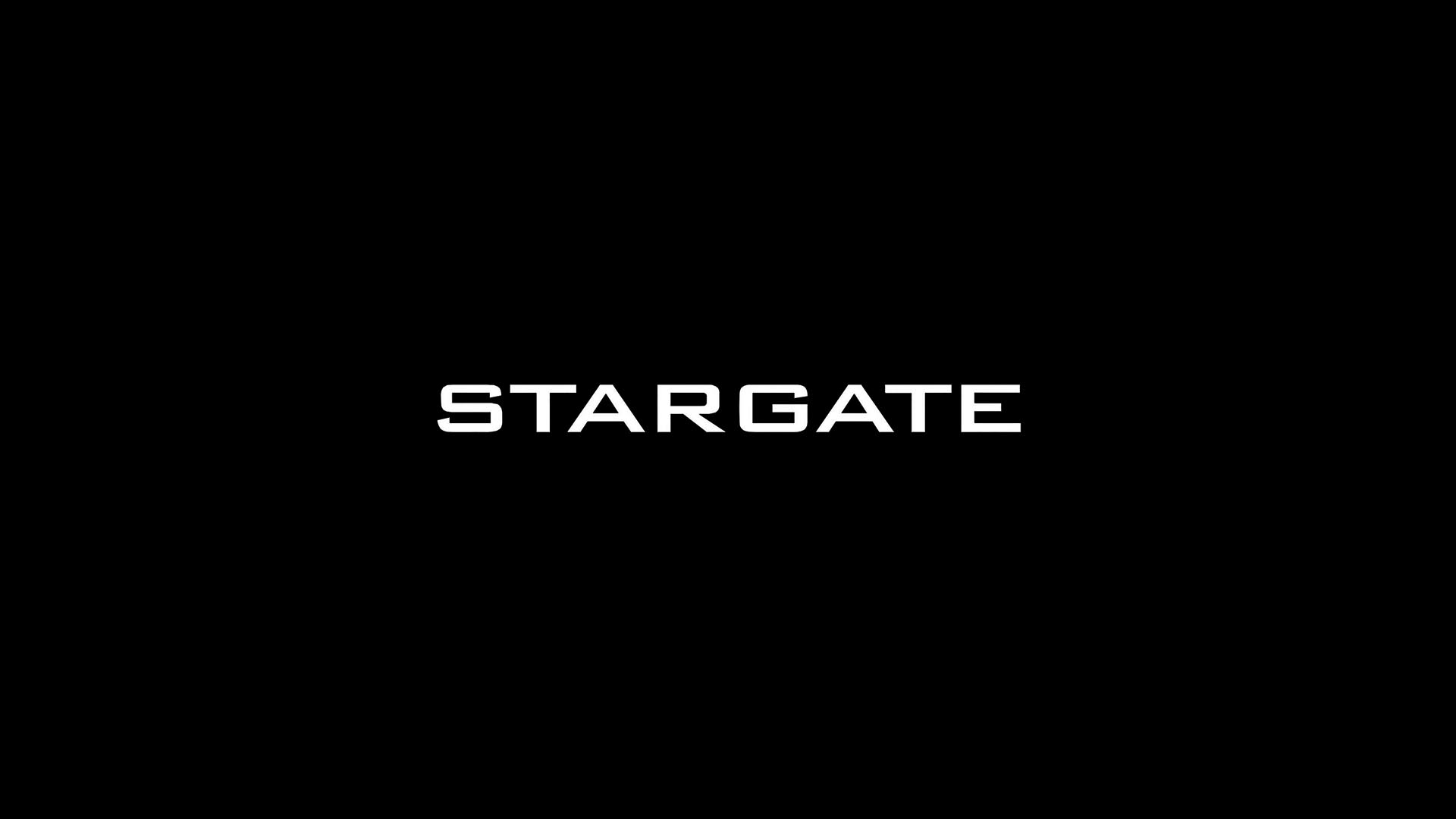 338235 descargar fondo de pantalla películas, stargate: puerta a las estrellas: protectores de pantalla e imágenes gratis