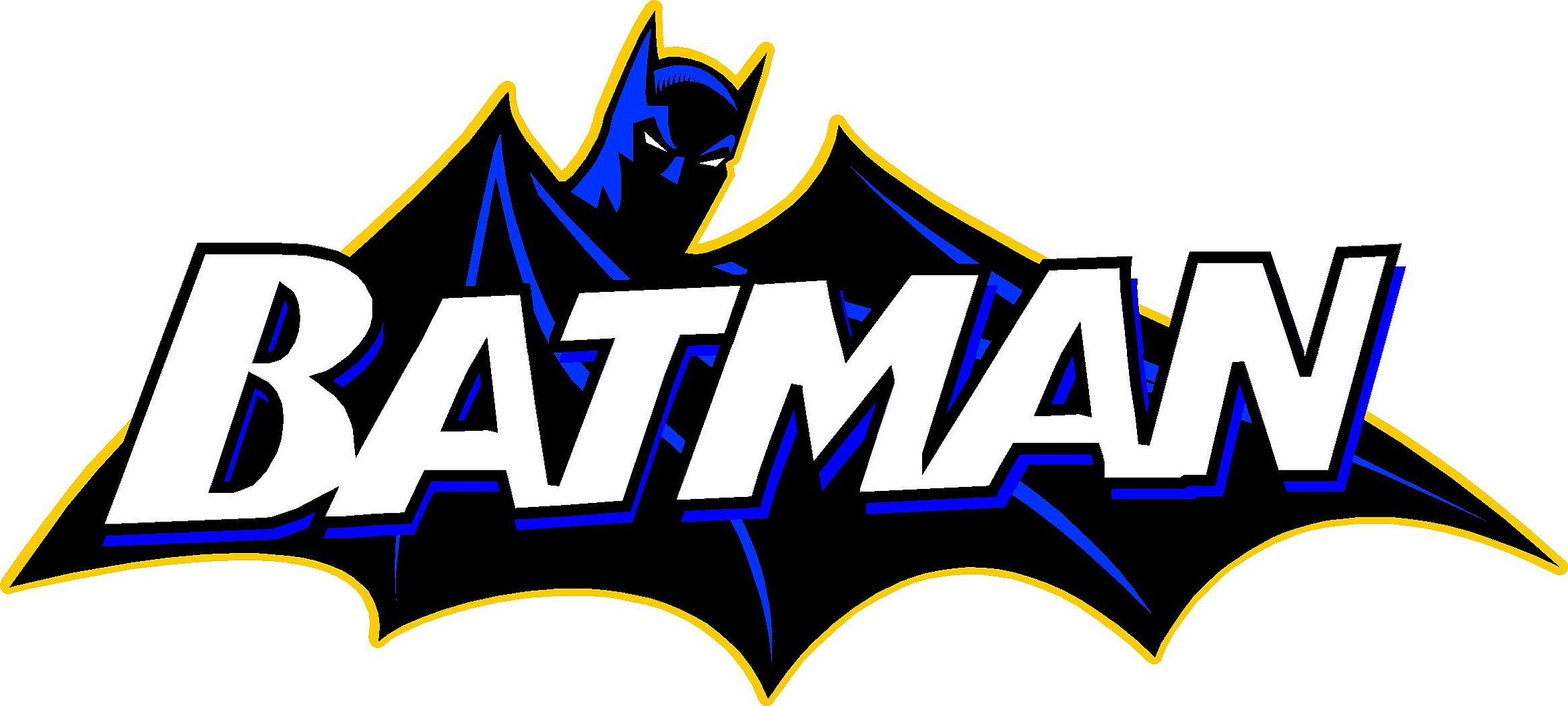 Free download wallpaper Batman, Comics on your PC desktop