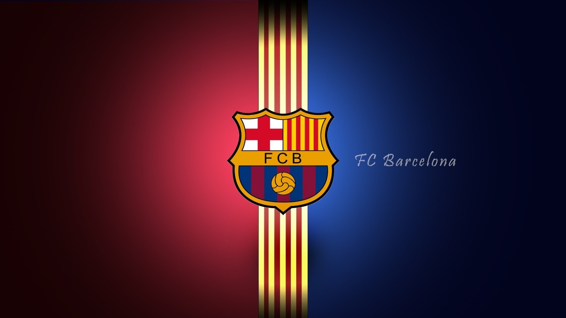fc barcelona, soccer, sports