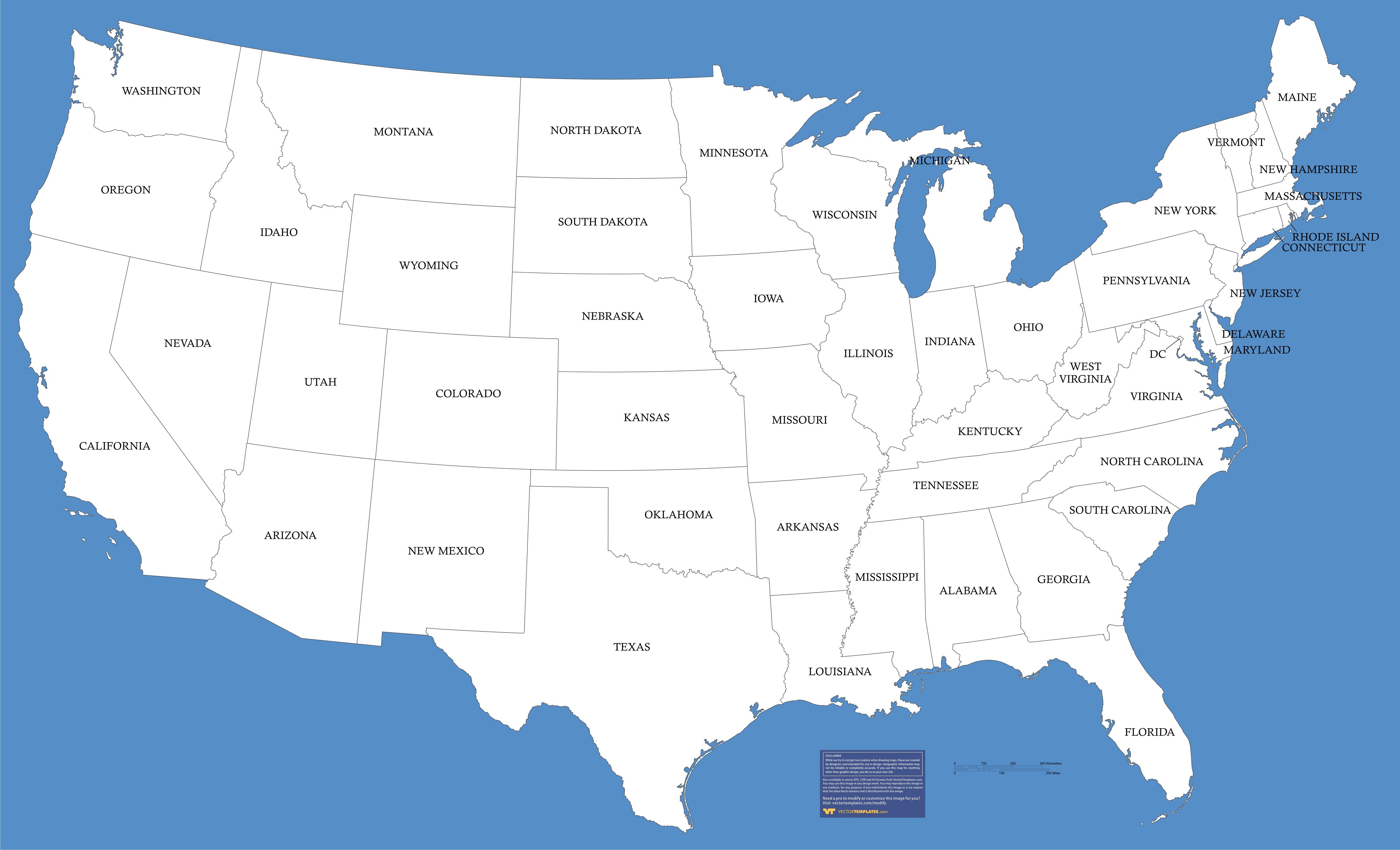 742234 Fondos de pantalla e Mapa De Los Estados Unidos imágenes en el escritorio. Descarga protectores de pantalla  en tu PC gratis