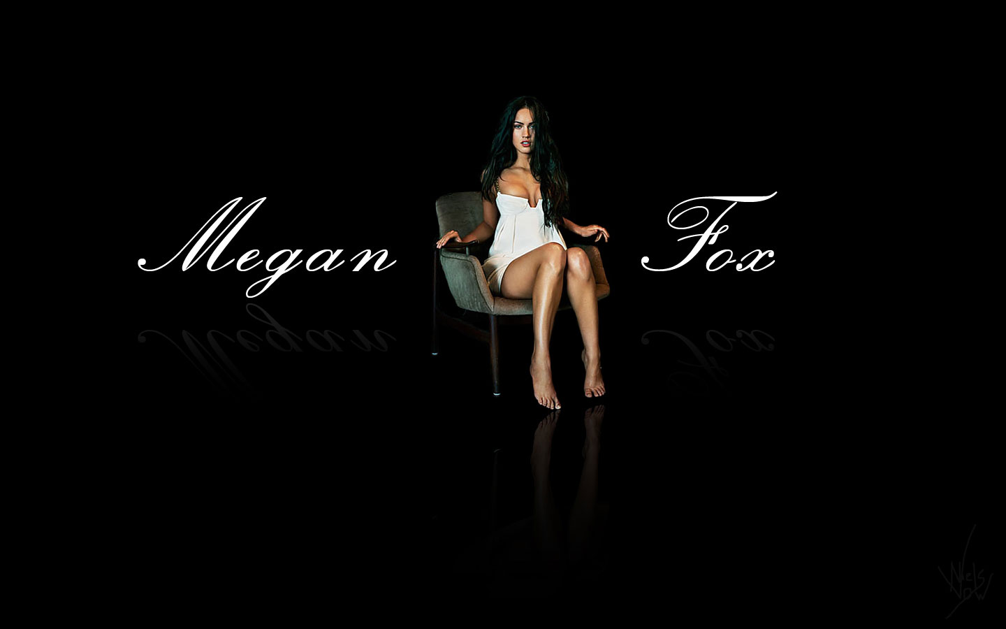 Baixe gratuitamente a imagem Megan Fox, Celebridade na área de trabalho do seu PC
