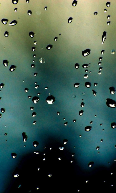 Descarga gratuita de fondo de pantalla para móvil de Fotografía, Gota De Agua.