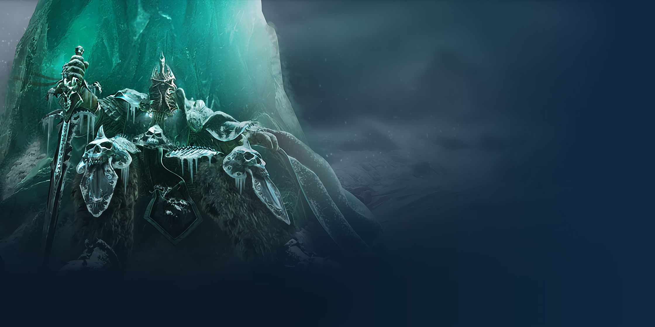 Завантажити шпалери Warcraft Iii: Перекована на телефон безкоштовно