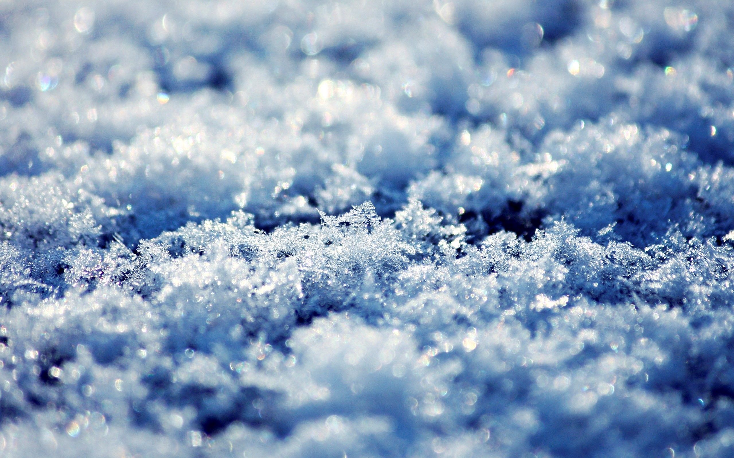 snow, macro, surface, snowfields, snowballs