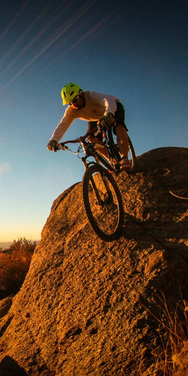 Descarga gratuita de fondo de pantalla para móvil de Bicicleta, Vehículos.