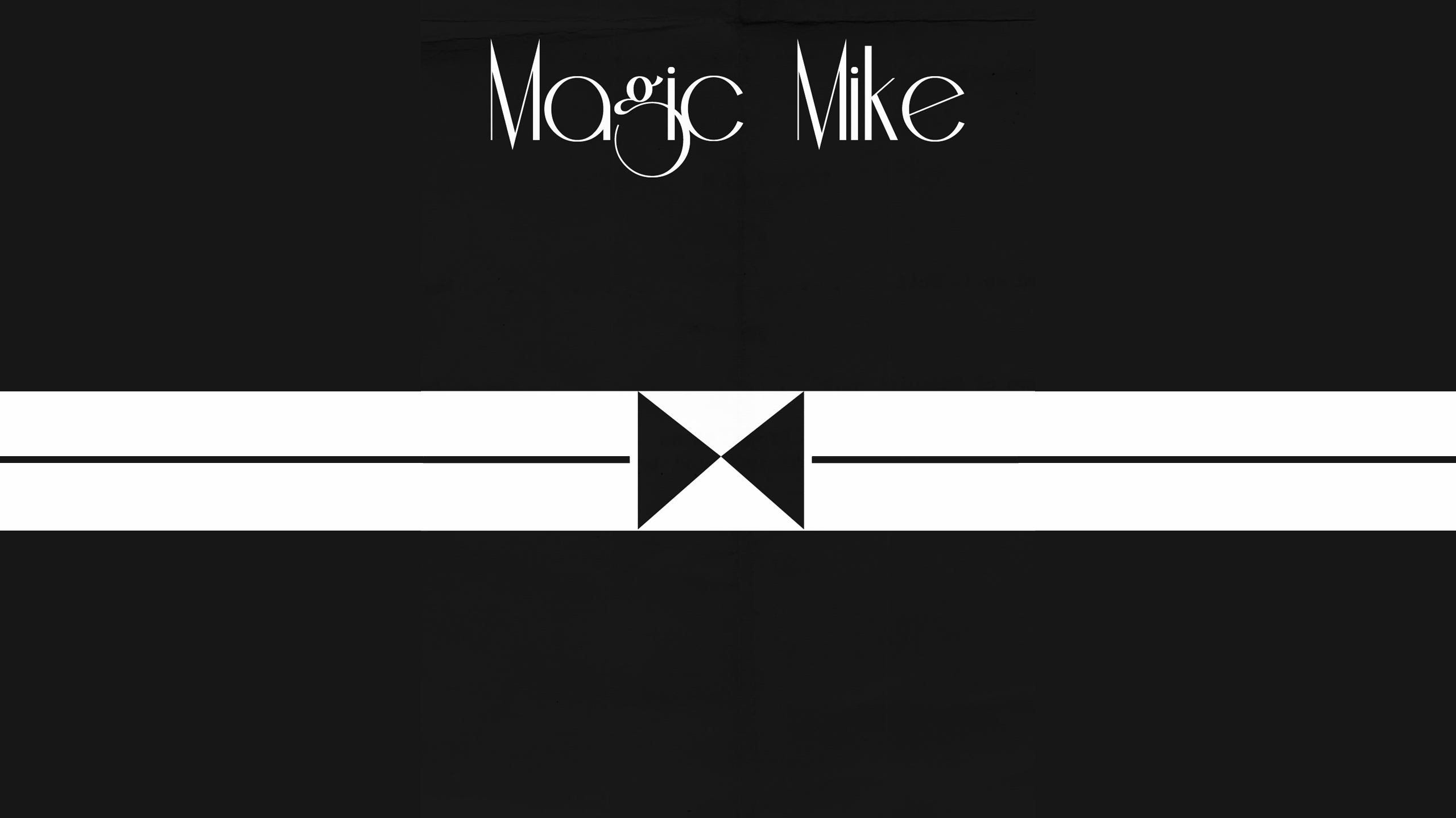 Download mobile wallpaper Movie, Magic Mike for free.