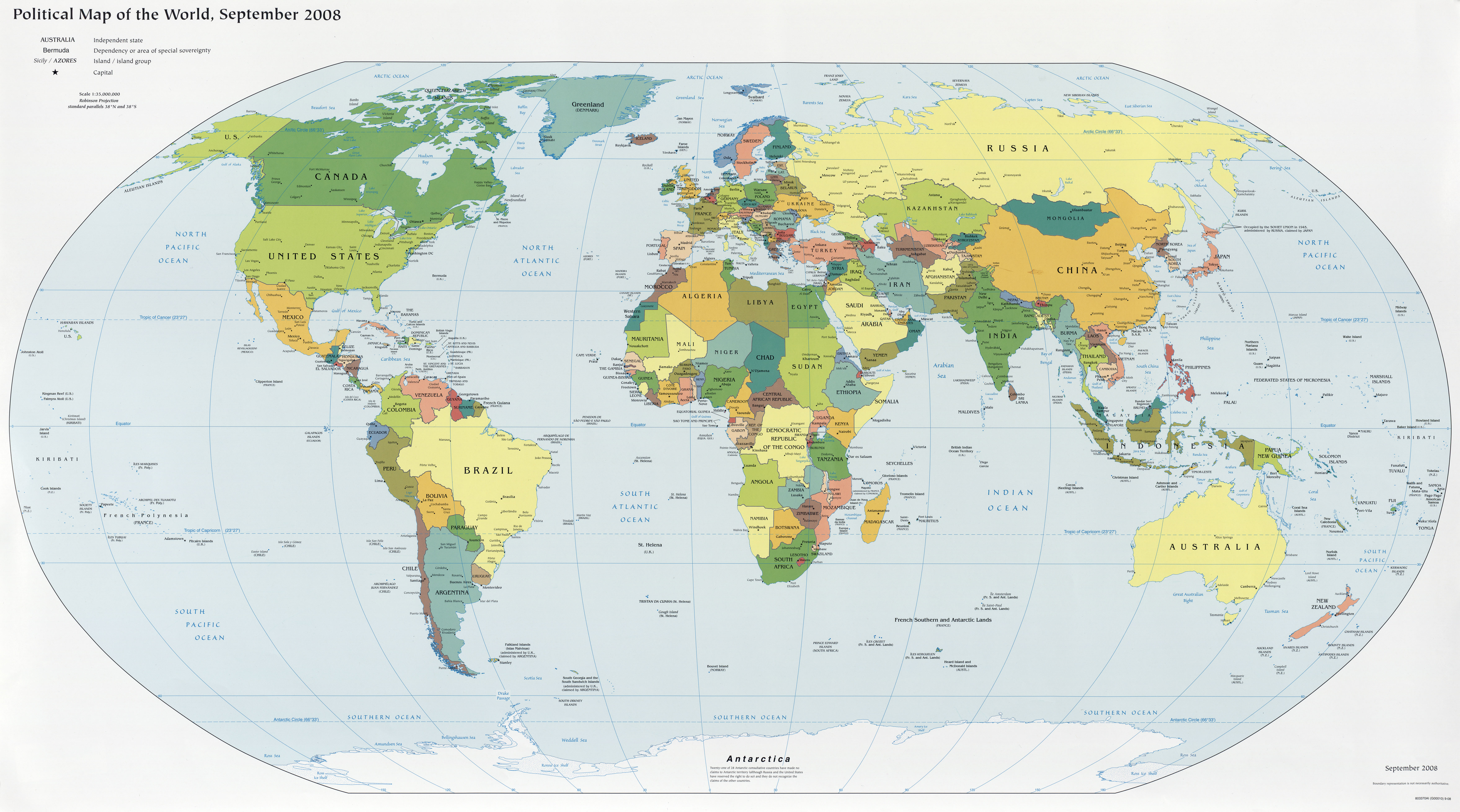 592743 descargar fondo de pantalla miscelaneo, mapa del mundo: protectores de pantalla e imágenes gratis