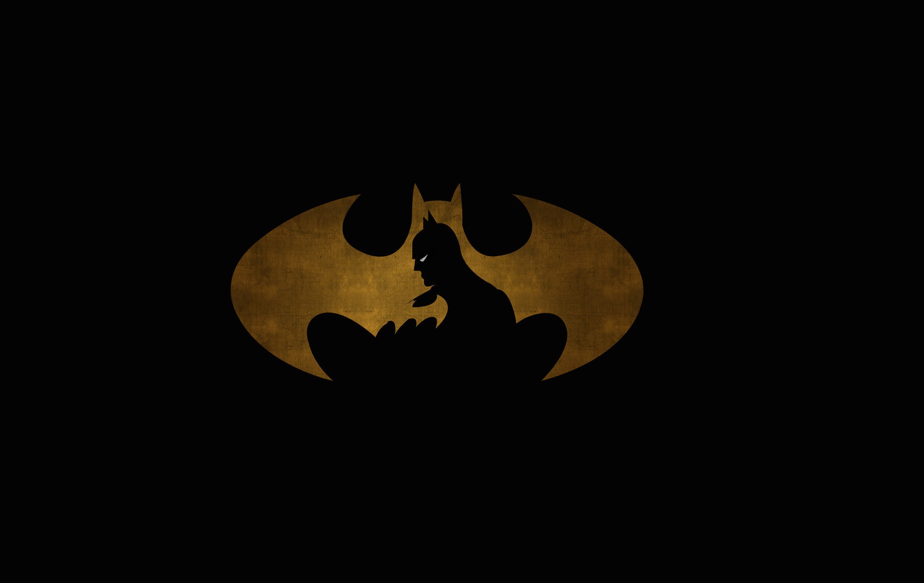 Descarga gratis la imagen Historietas, The Batman, Logotipo De Batman, Símbolo De Batman en el escritorio de tu PC