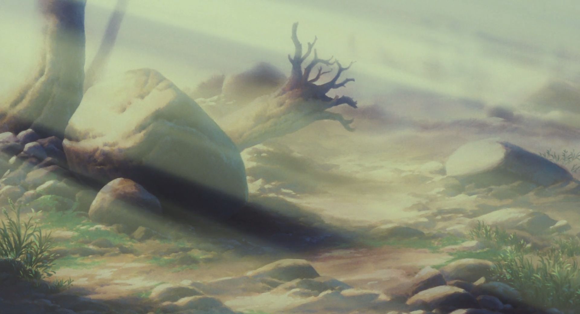 Laden Sie das Animes, Prinzessin Mononoke-Bild kostenlos auf Ihren PC-Desktop herunter