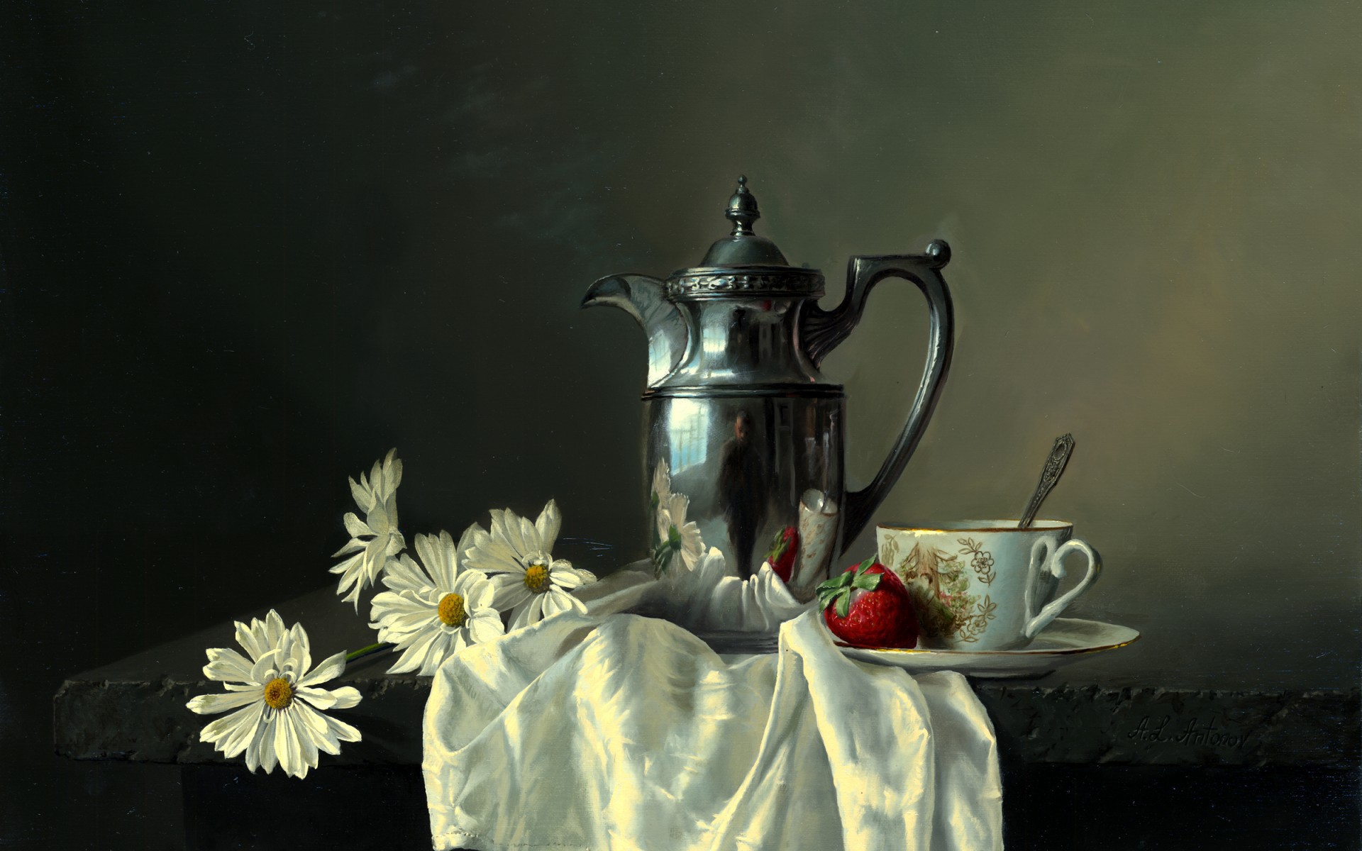 Free download wallpaper Pictures, Still Life on your PC desktop
