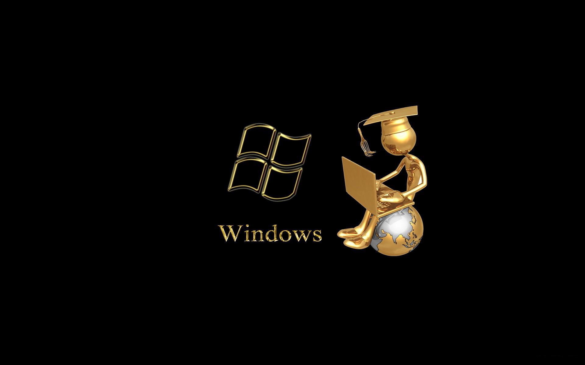 Free download wallpaper Windows, Technology on your PC desktop