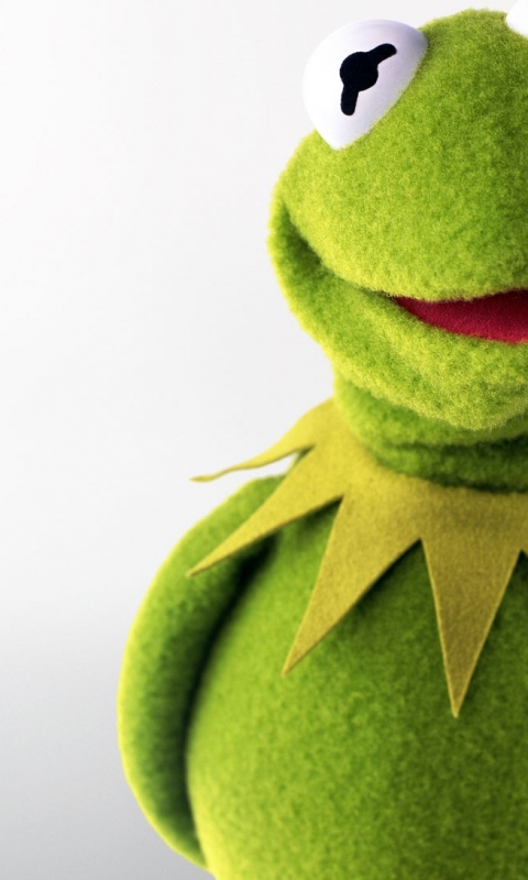the muppets, kermit the frog, movie, the muppets (tv show) Full HD