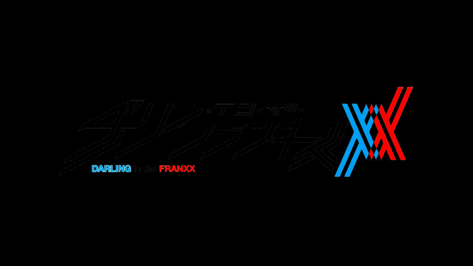 Descarga gratuita de fondo de pantalla para móvil de Animado, Darling In The Franxx.