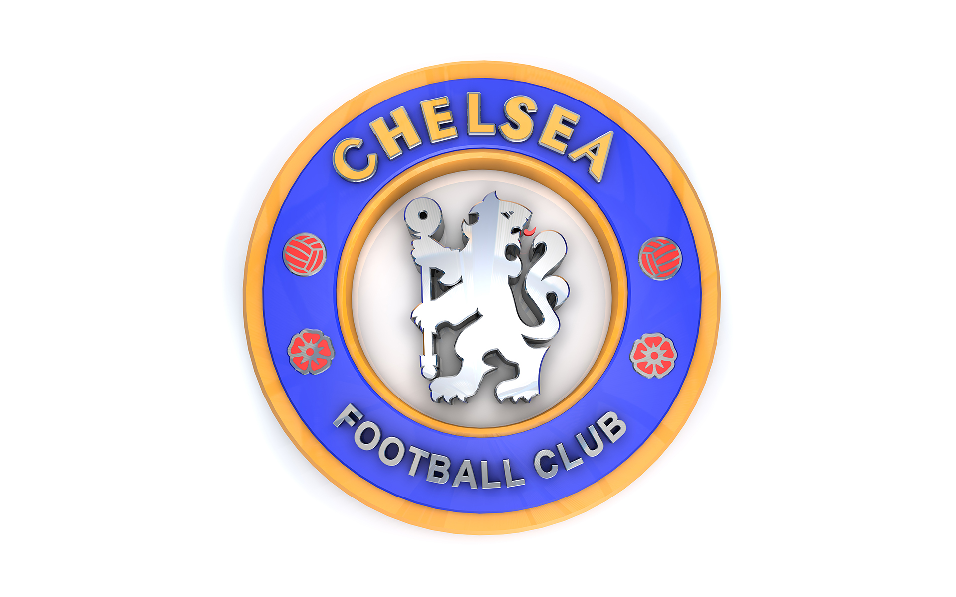 PCデスクトップにスポーツ, サッカー, ロゴ, 象徴, チェルシー Fc画像を無料でダウンロード