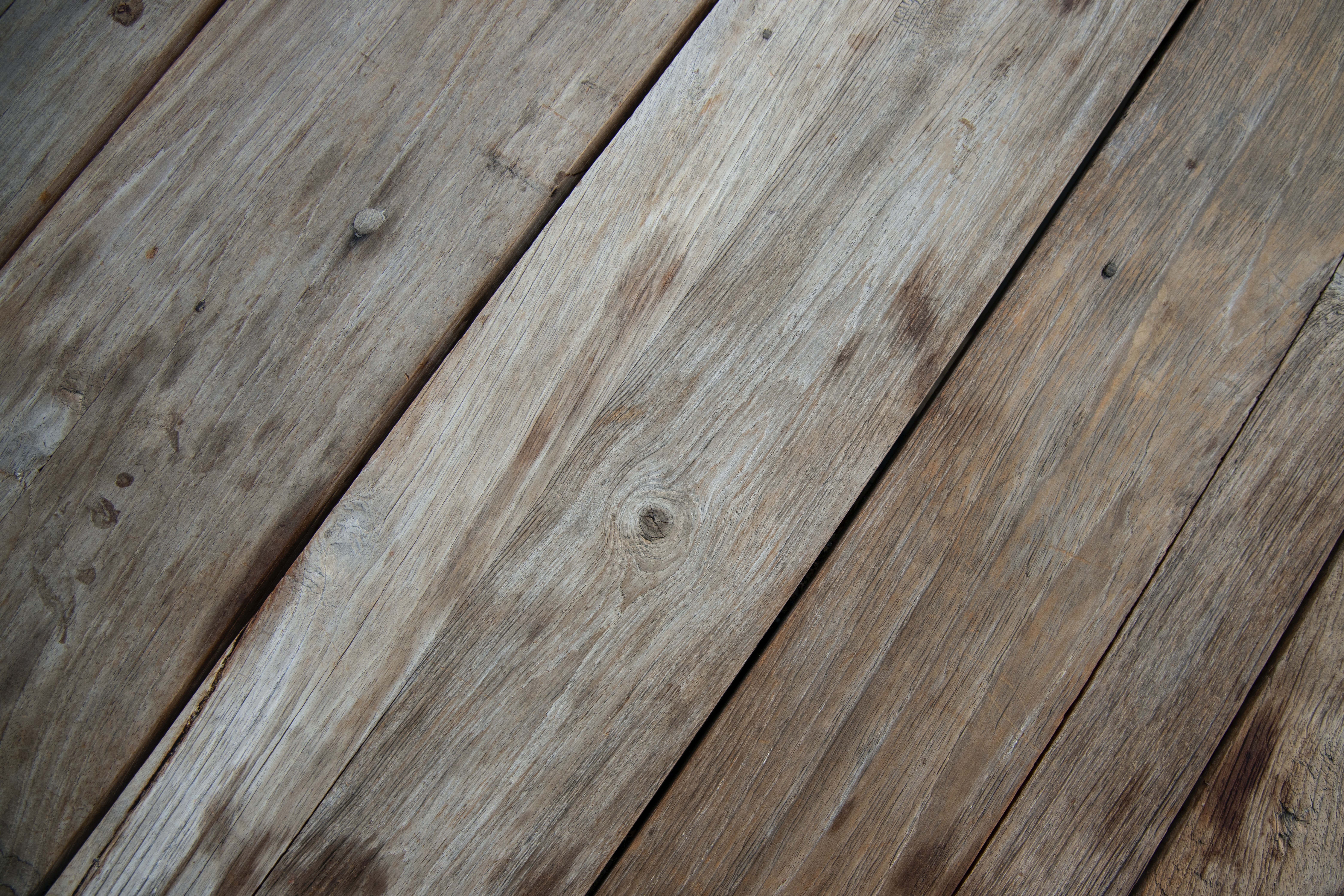wooden, wood, texture, textures, surface, stripes, streaks, cracks, crack, planks, board