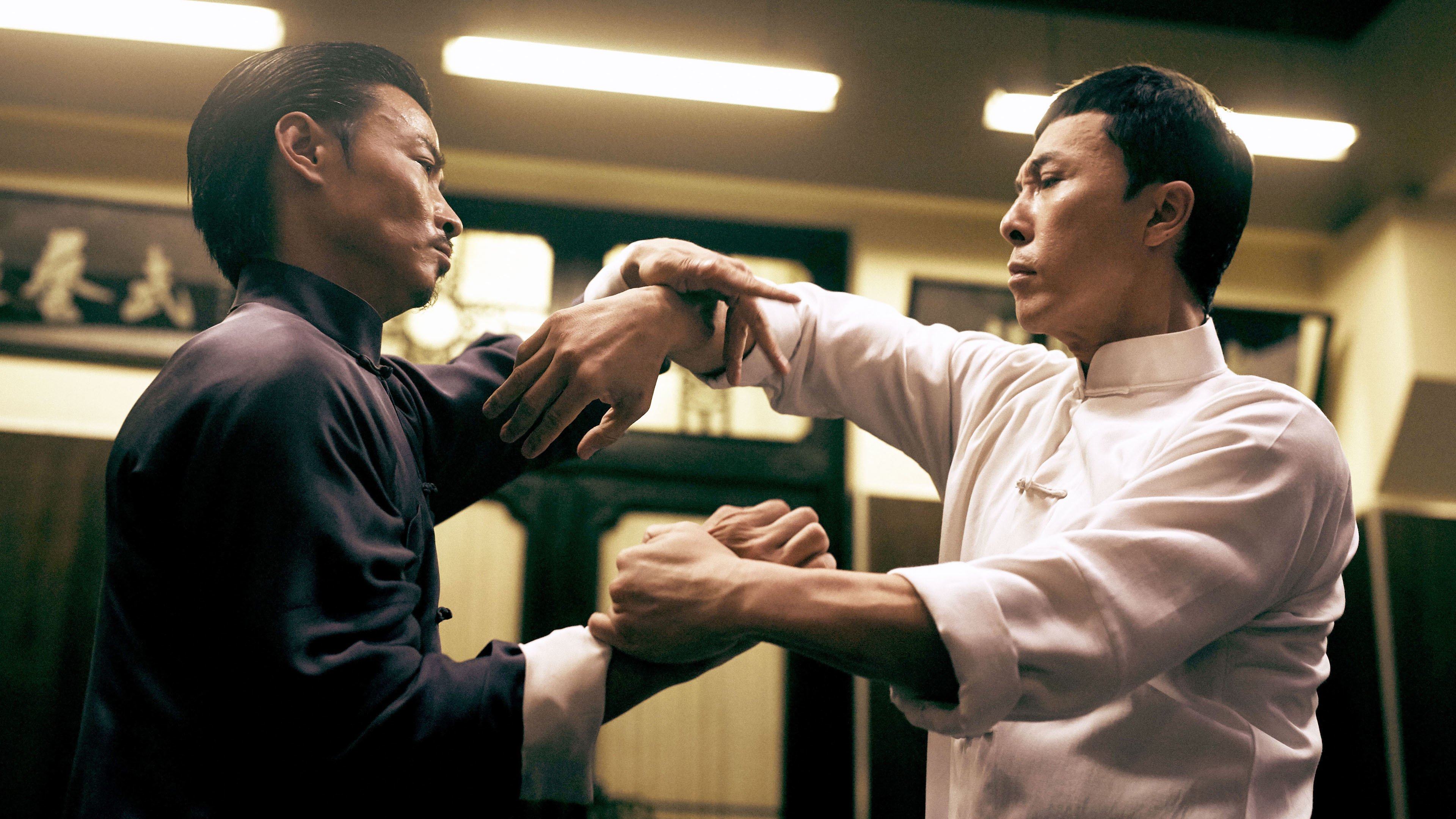 793491 Fondos de pantalla e Ip Man 3 (Dragon Master) imágenes en el escritorio. Descarga protectores de pantalla  en tu PC gratis