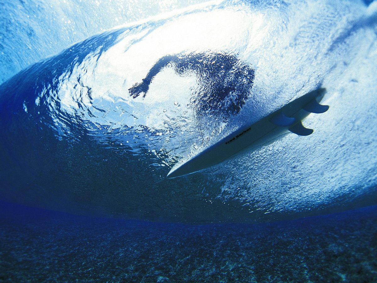 Silver Surf Color Fondo de pantalla de Silver Surfer de PC, gratis para computadora 4K