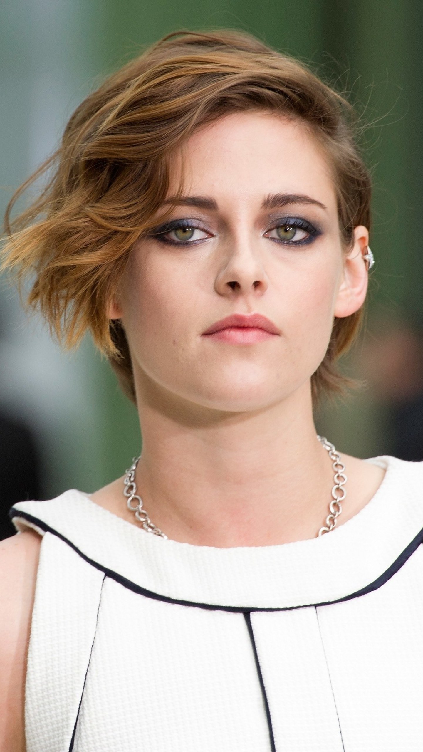 Download mobile wallpaper Kristen Stewart, Celebrity for free.