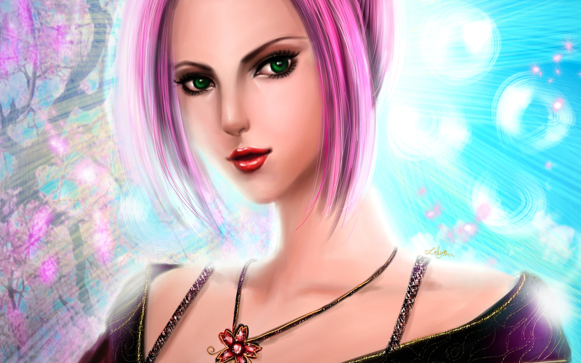 Download mobile wallpaper Anime, Naruto, Sakura Haruno for free.