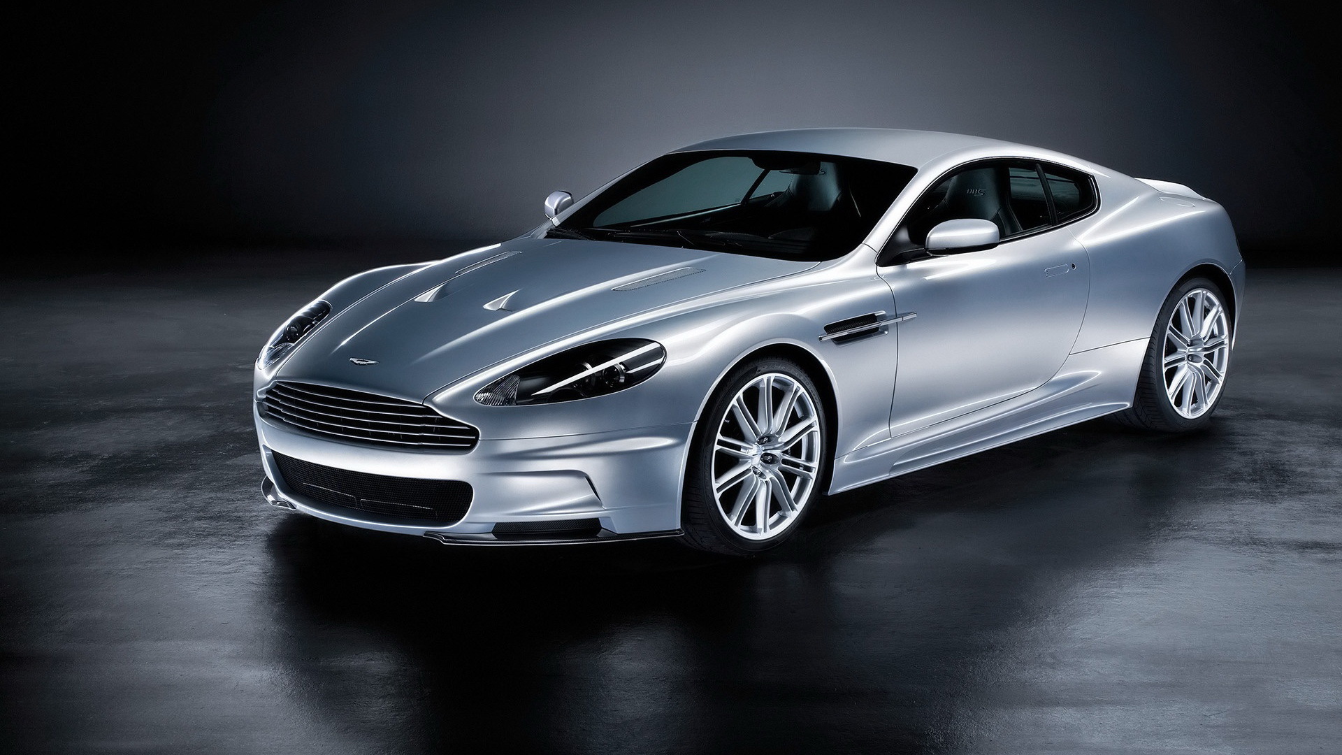 Descarga gratuita de fondo de pantalla para móvil de Aston Martin, Transporte, Automóvil.
