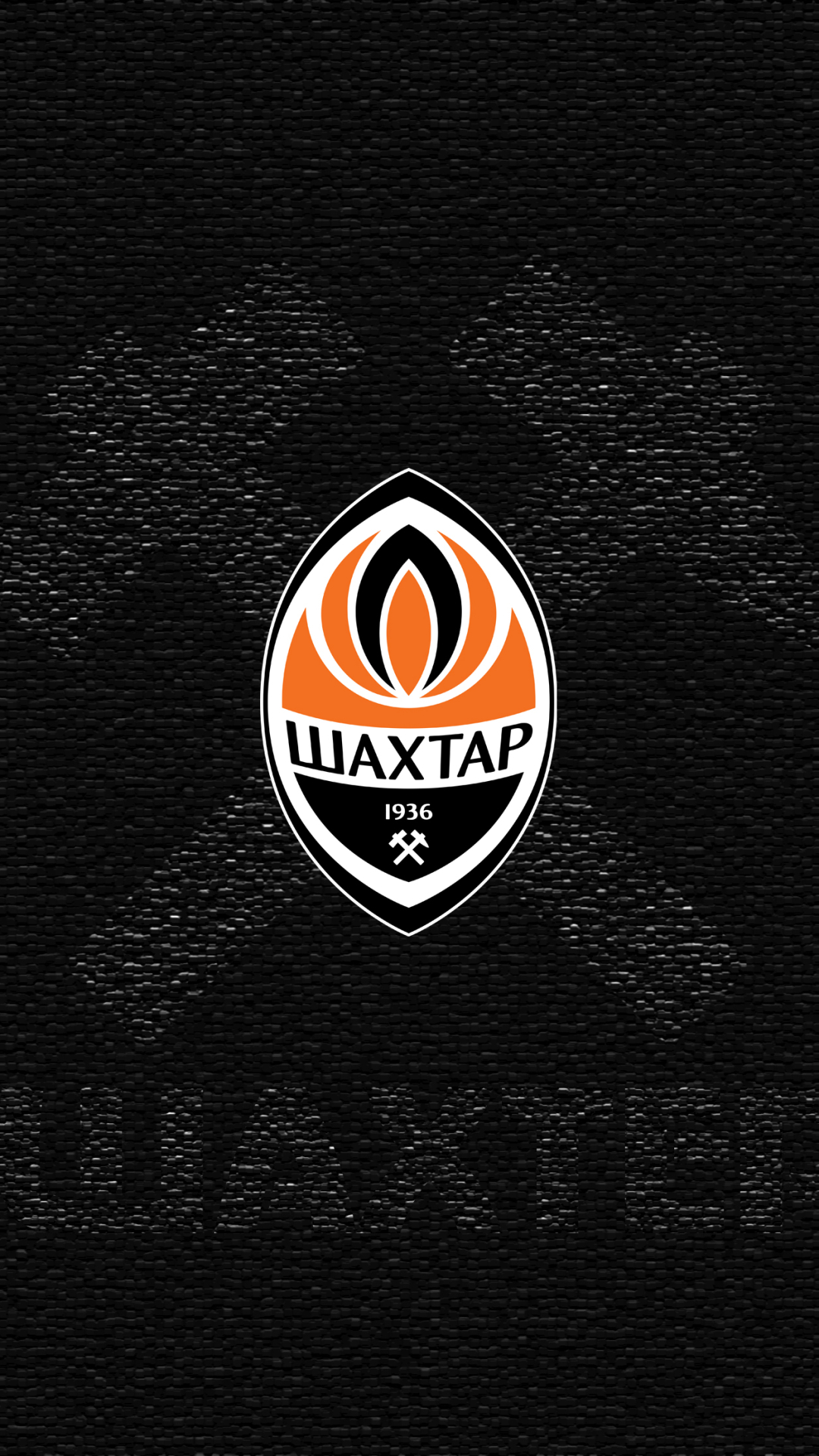 1152813 Salvapantallas y fondos de pantalla Fc Shakhtar Donetsk en tu teléfono. Descarga imágenes de  gratis