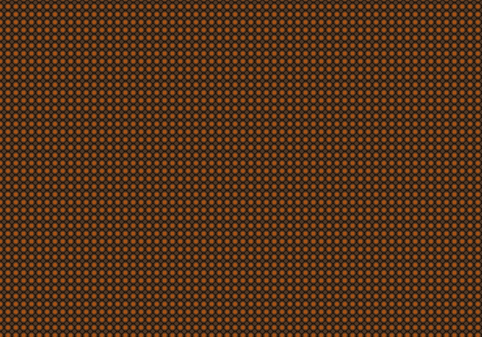 Download background background, texture, textures, brown, points, point