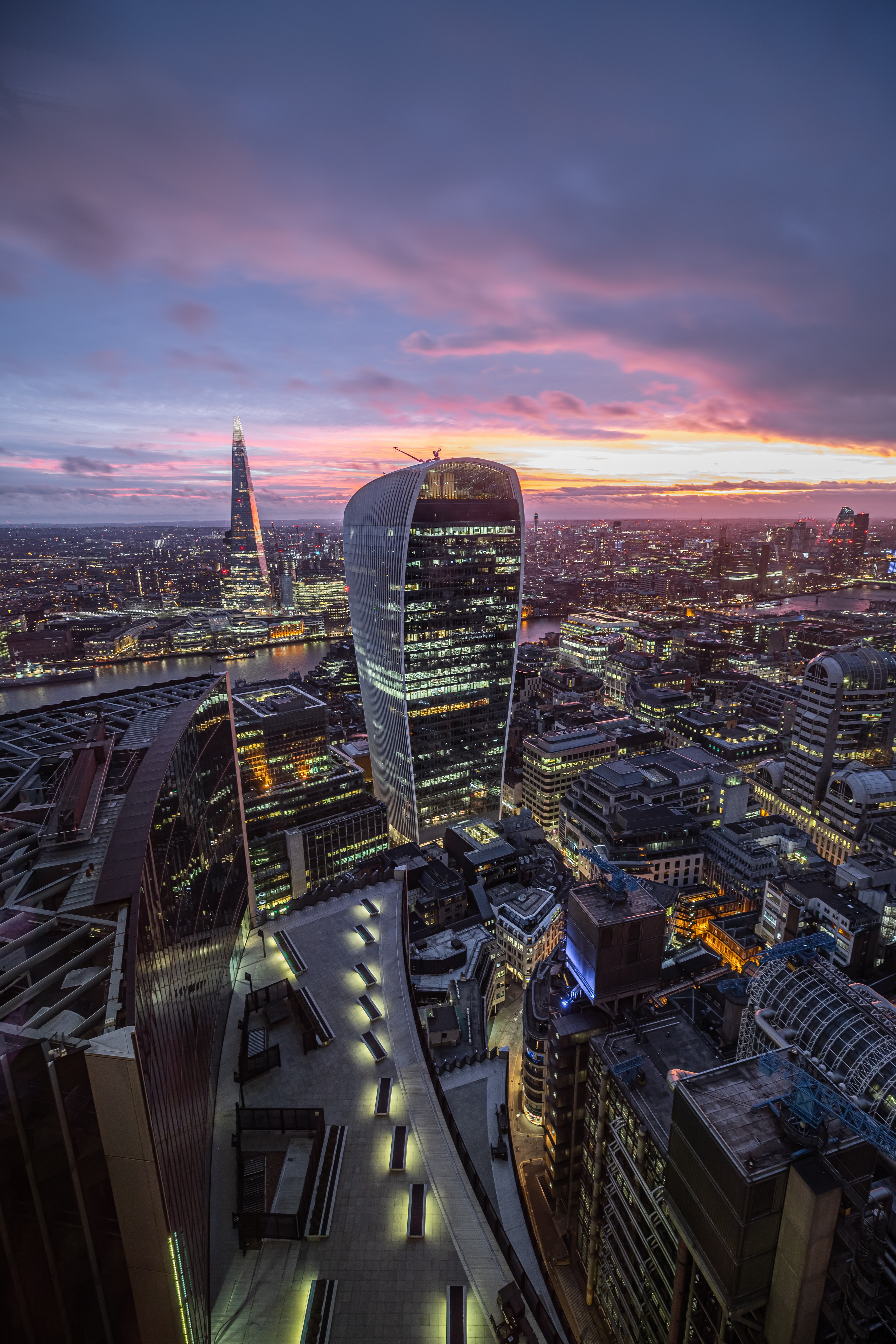 london, cities, architecture, city, building, skyscrapers Full HD