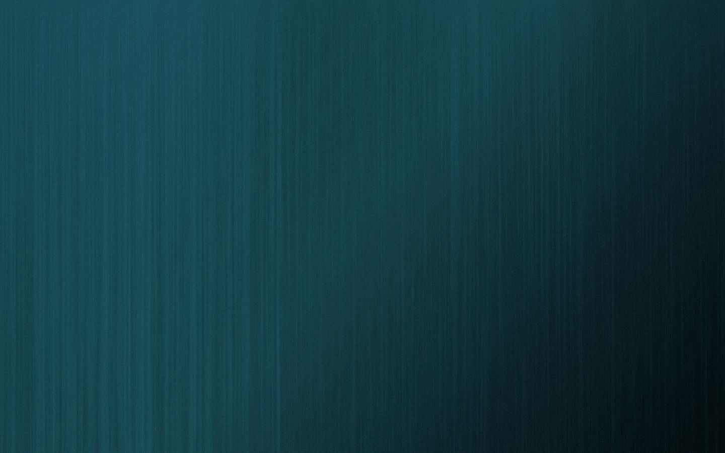 Free download wallpaper Abstract, Artistic on your PC desktop