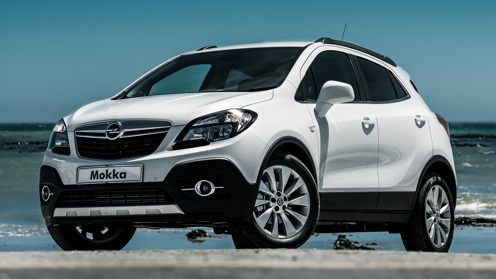 489097 économiseurs d'écran et fonds d'écran Opel Mokka Turbo sur votre téléphone. Téléchargez  images gratuitement