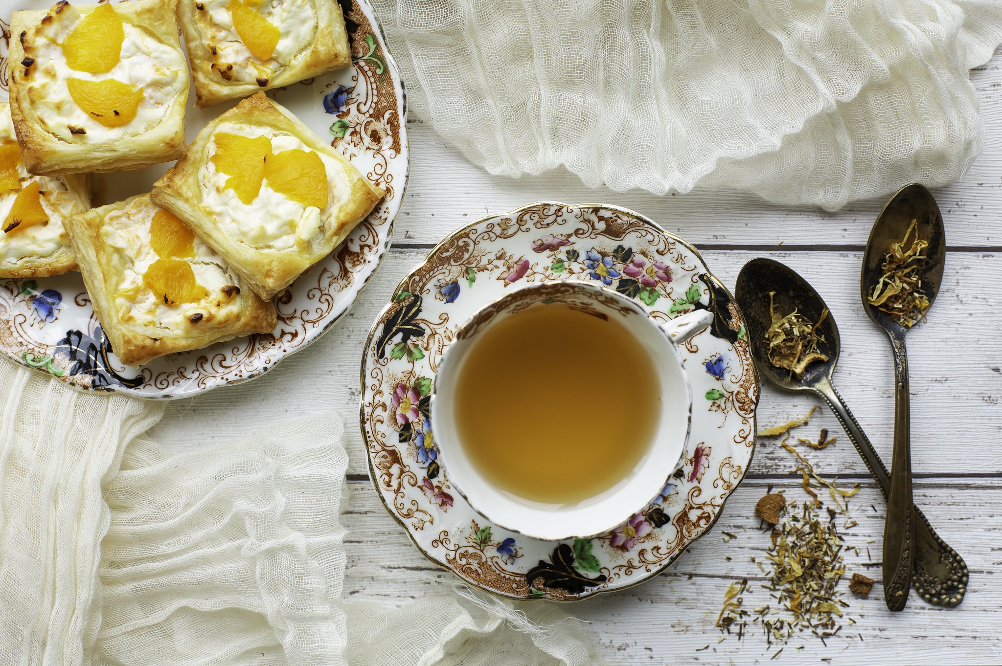 Descarga gratuita de fondo de pantalla para móvil de Té, Alimento.